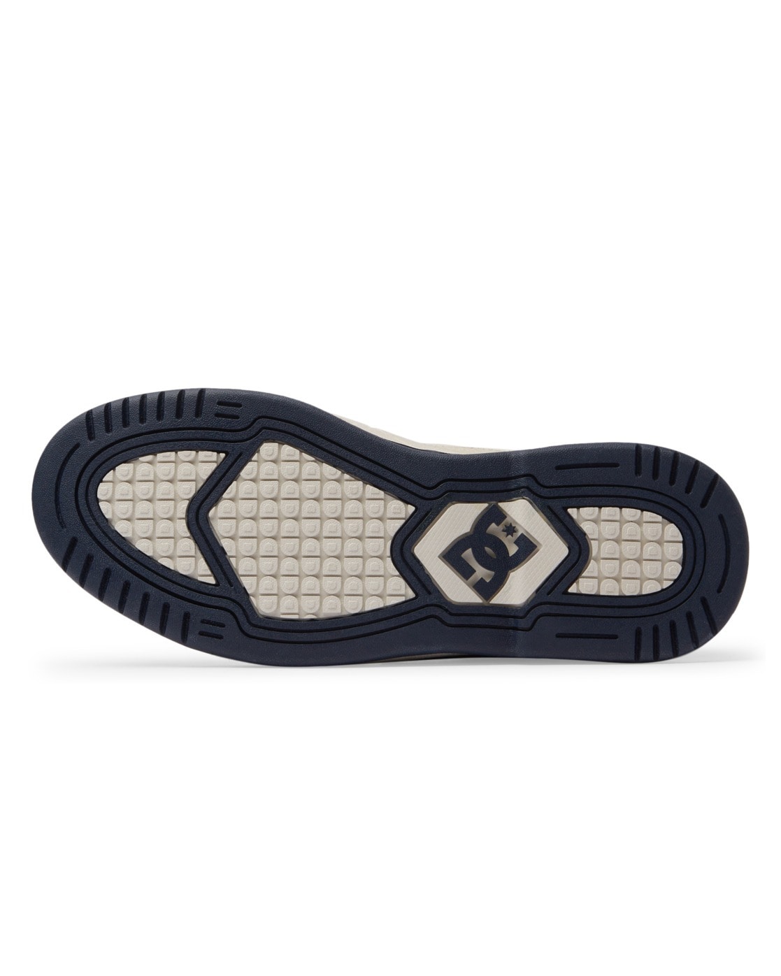 DC Shoes Sneaker »Construct«