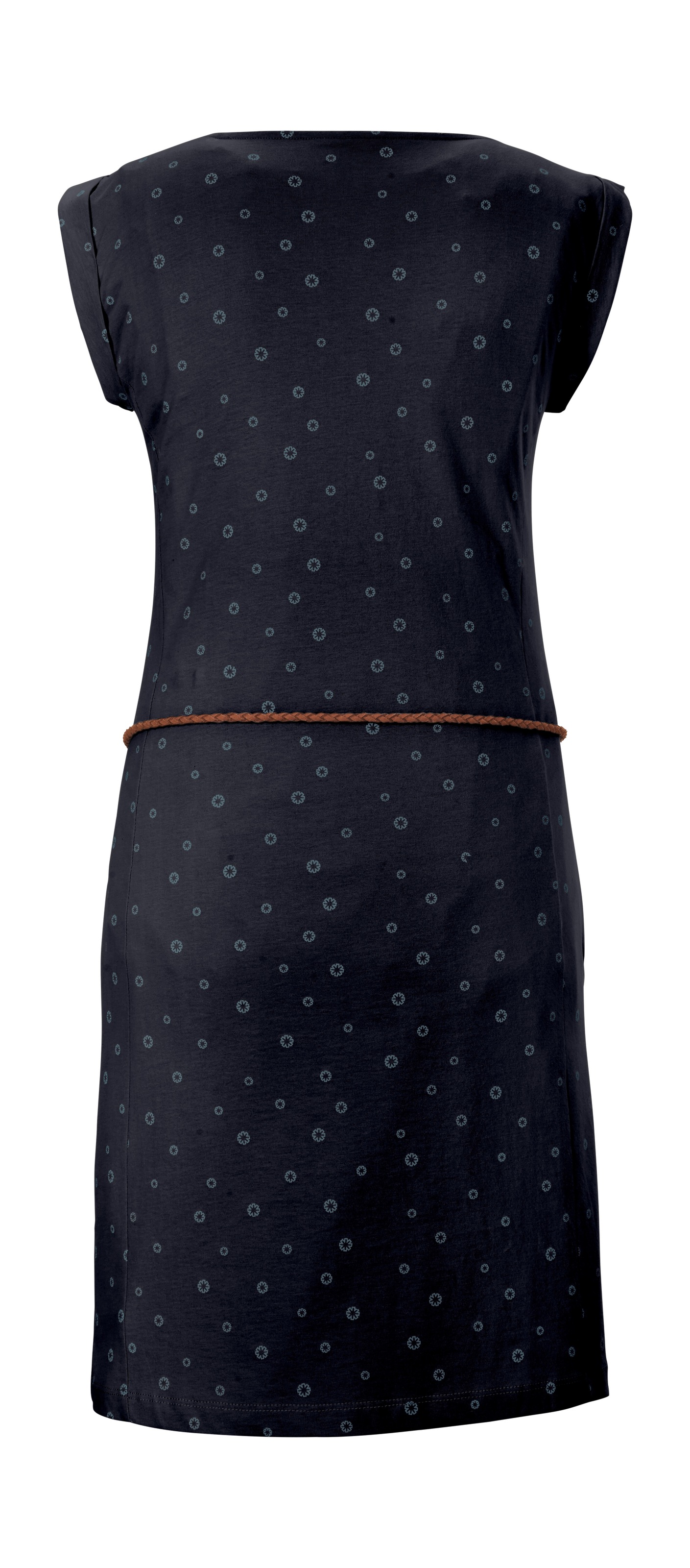 G.I.G.A. DX by killtec Sommerkleid "GS 99 WMN DRSS", Sportives Baumwollklei günstig online kaufen