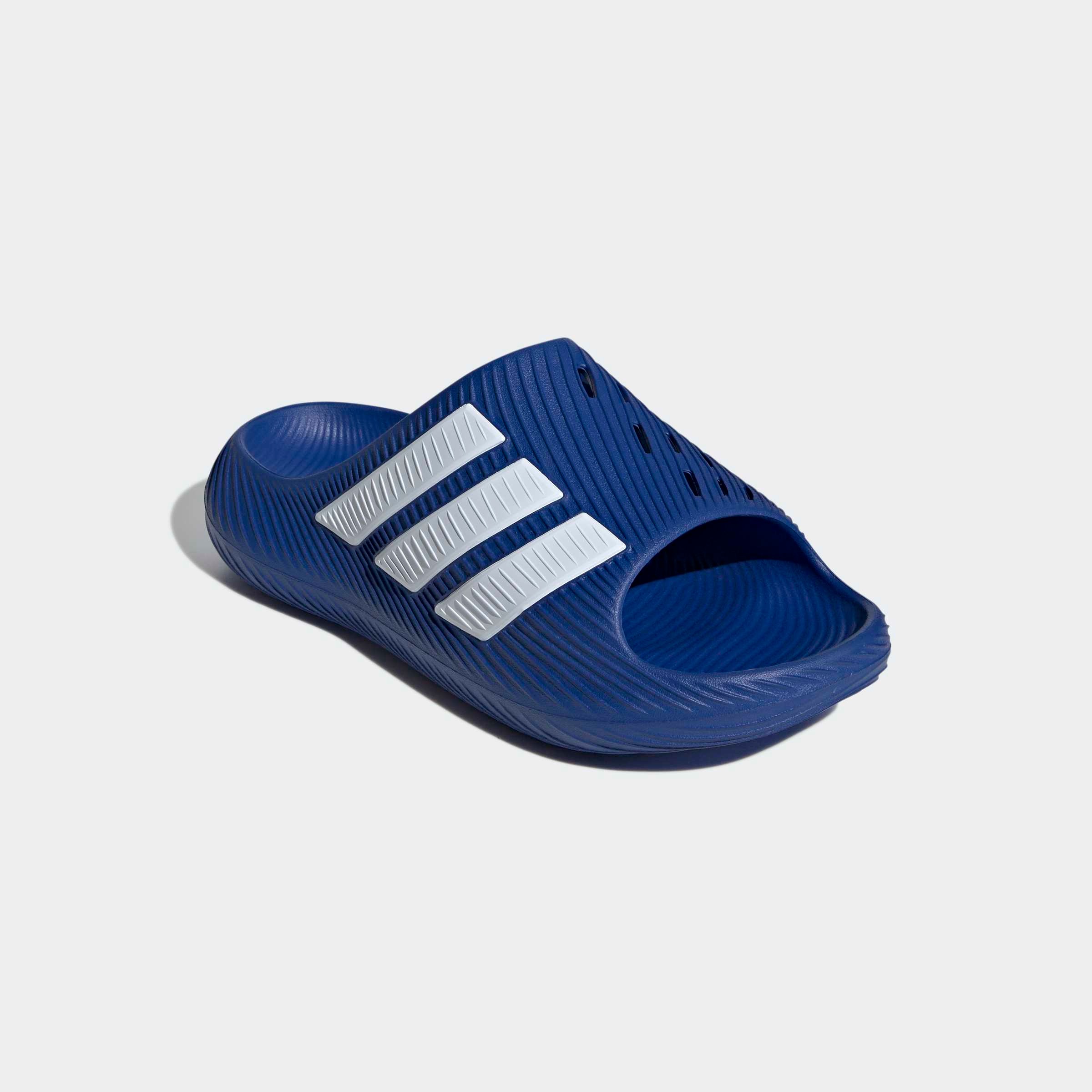 adidas Sportswear Badesandale "PURECHILL SLIDES" Badelatschen