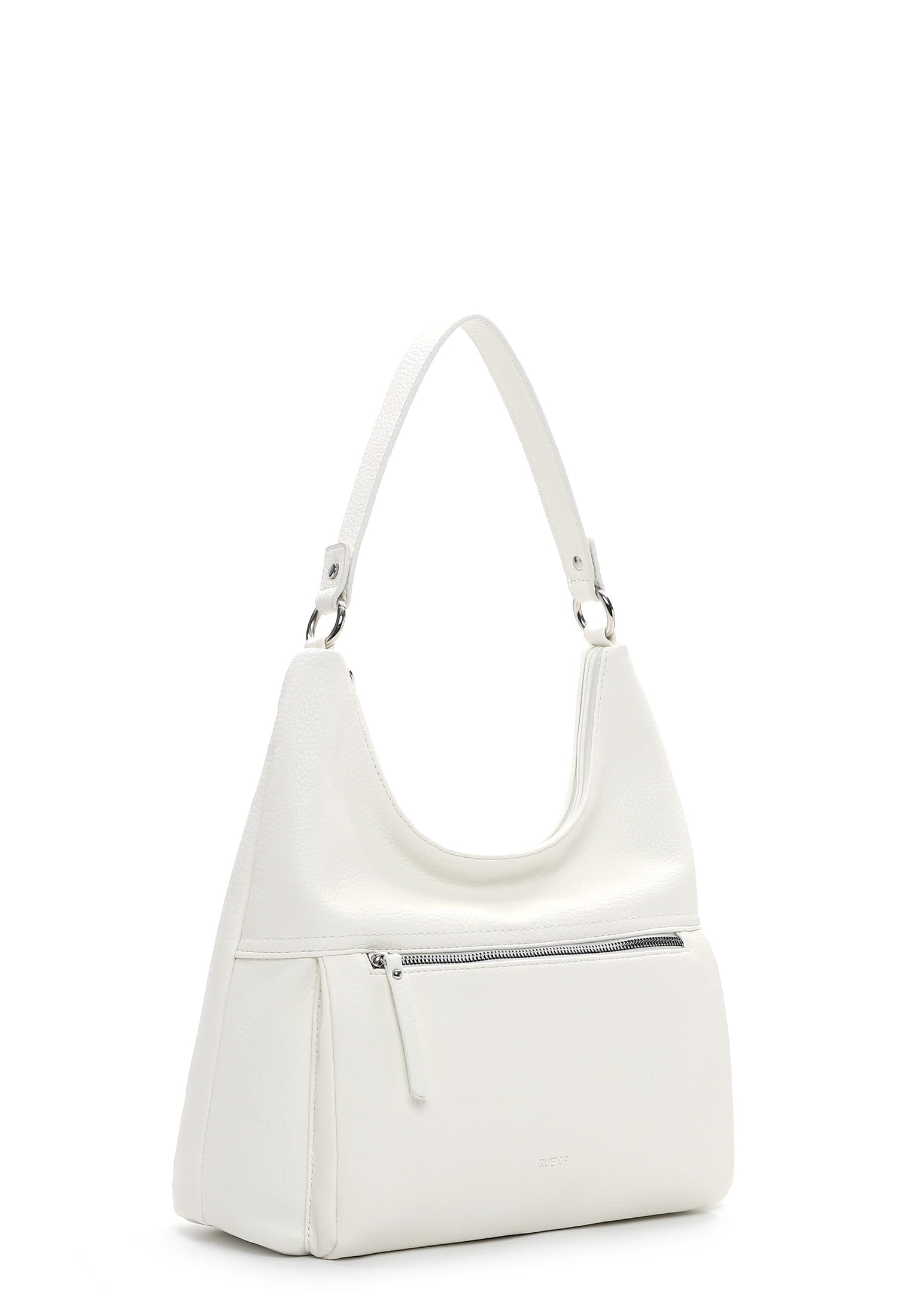 EMILY & NOAH Beuteltasche »Beutel E&N Bourges RUE 09«