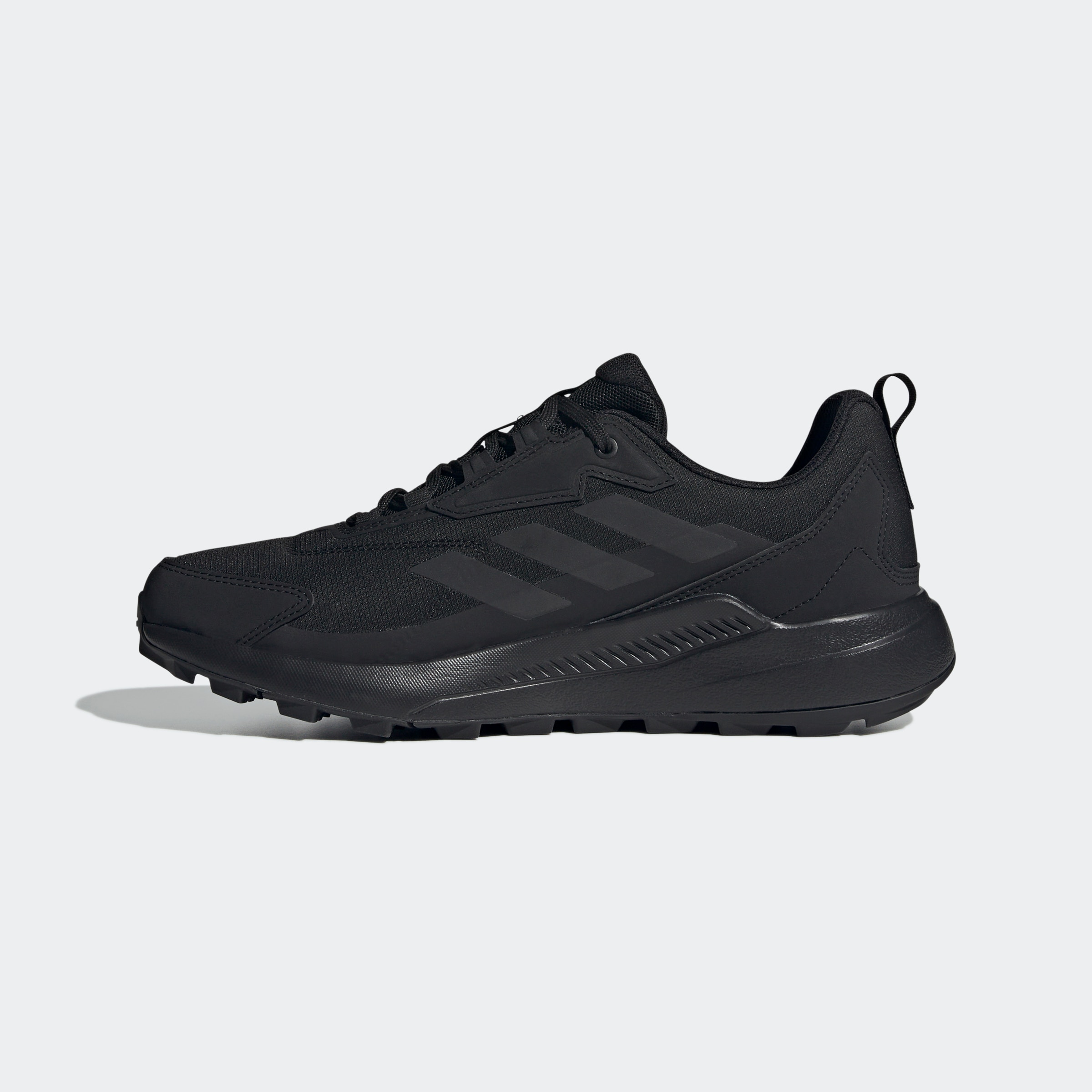 adidas TERREX Wanderschuh »TERREX ANYLANDER RAIN.RDY«, wasserdicht