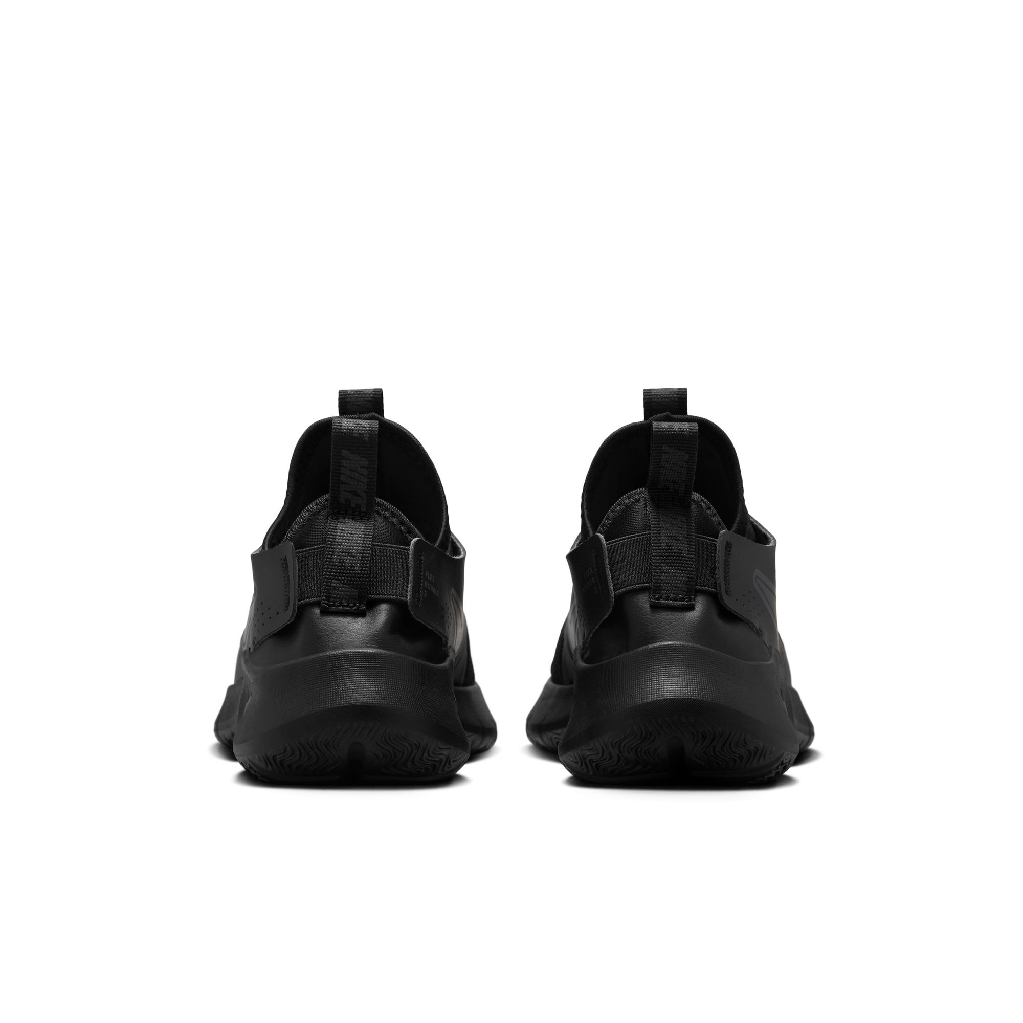 Nike Slip-On Sneaker »Flex Runner 3«  Für Jugendliche