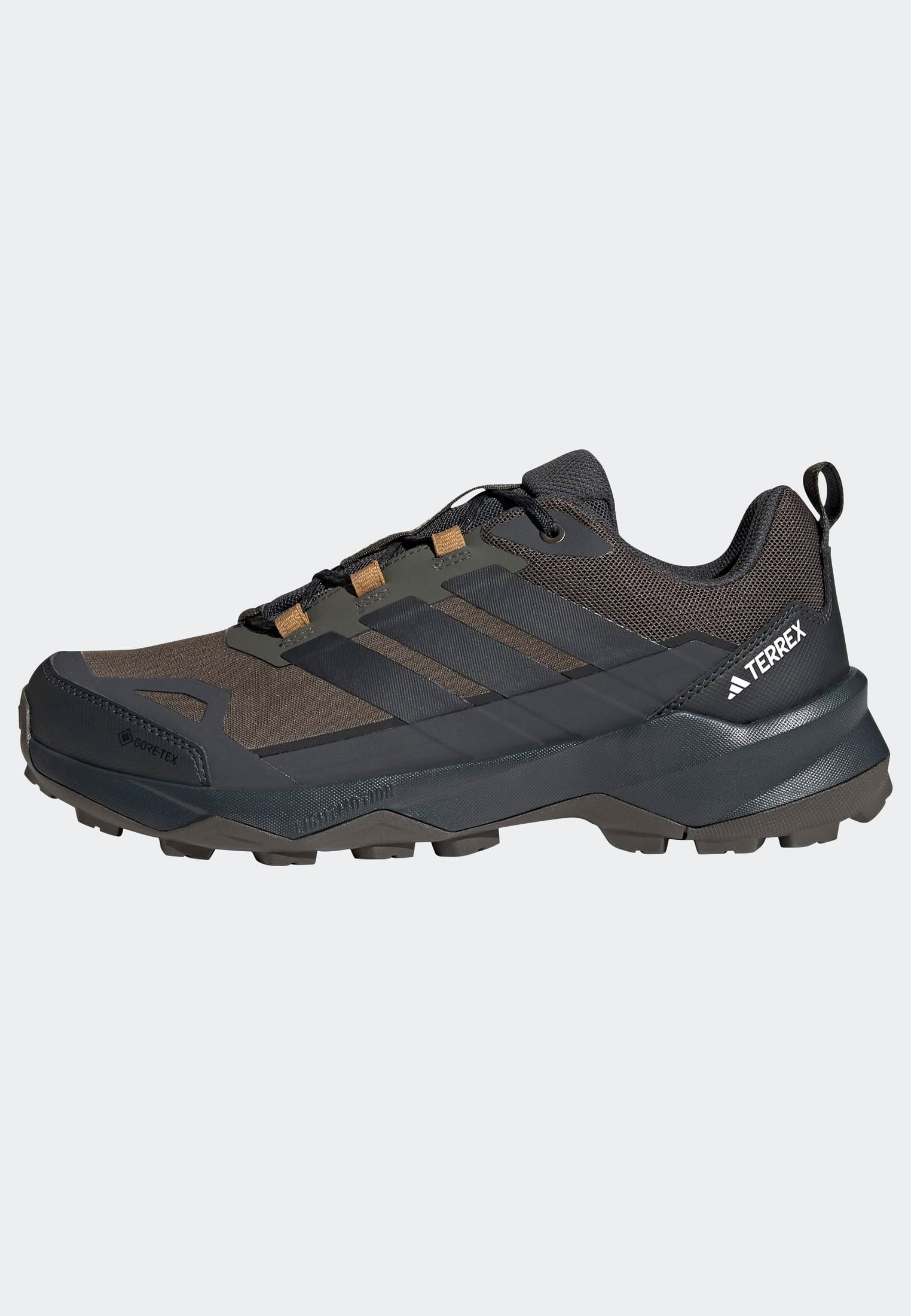 adidas TERREX Wanderschuh »TERREX SKYCHASER AX5 GORE-TEX«, wasserdicht
