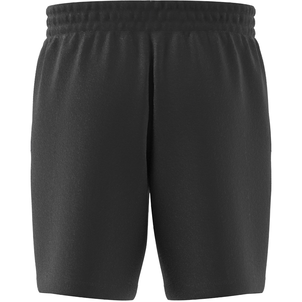 adidas Sportswear Shorts »M MEL SHRT«, (1 tlg.)