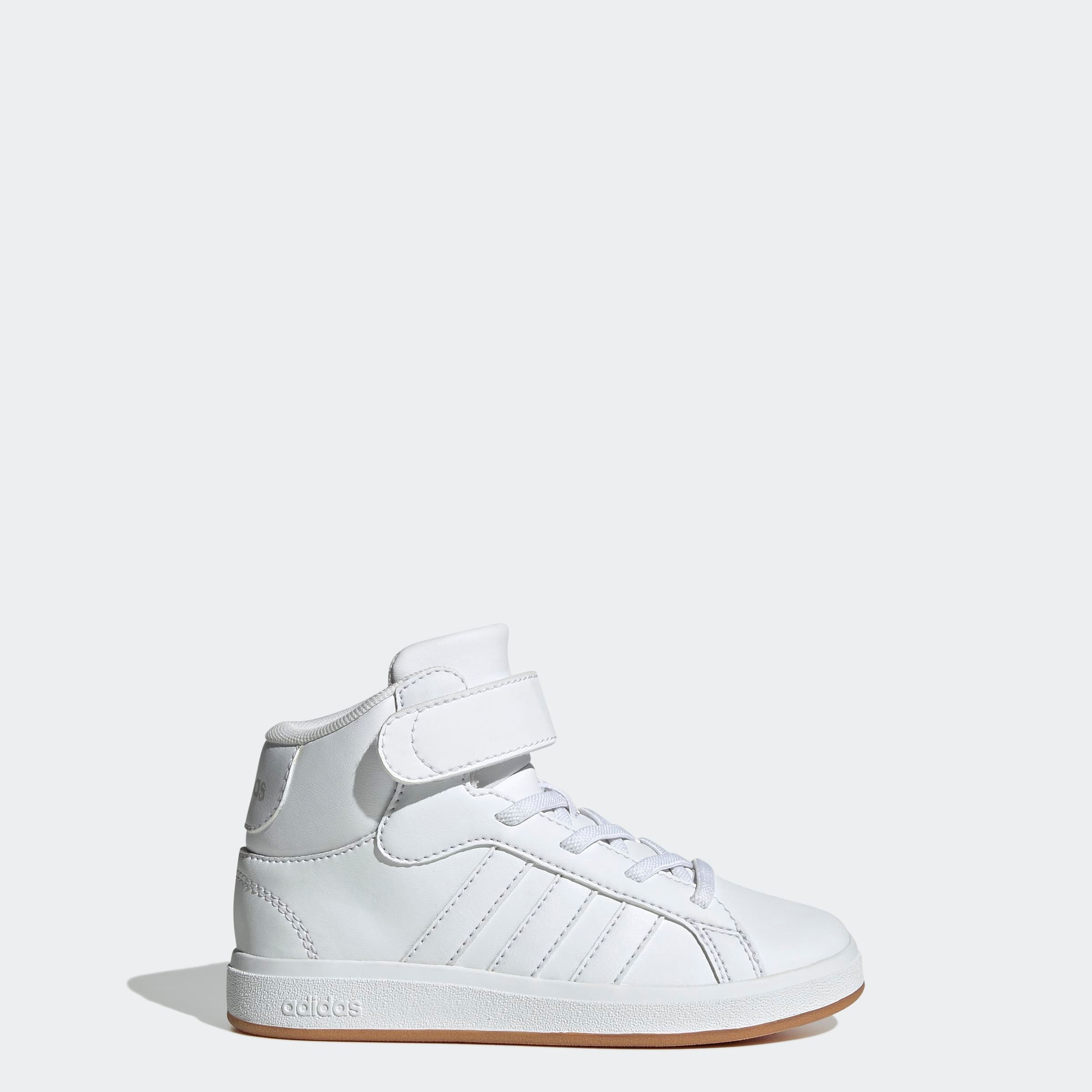 adidas Sportswear Sneaker