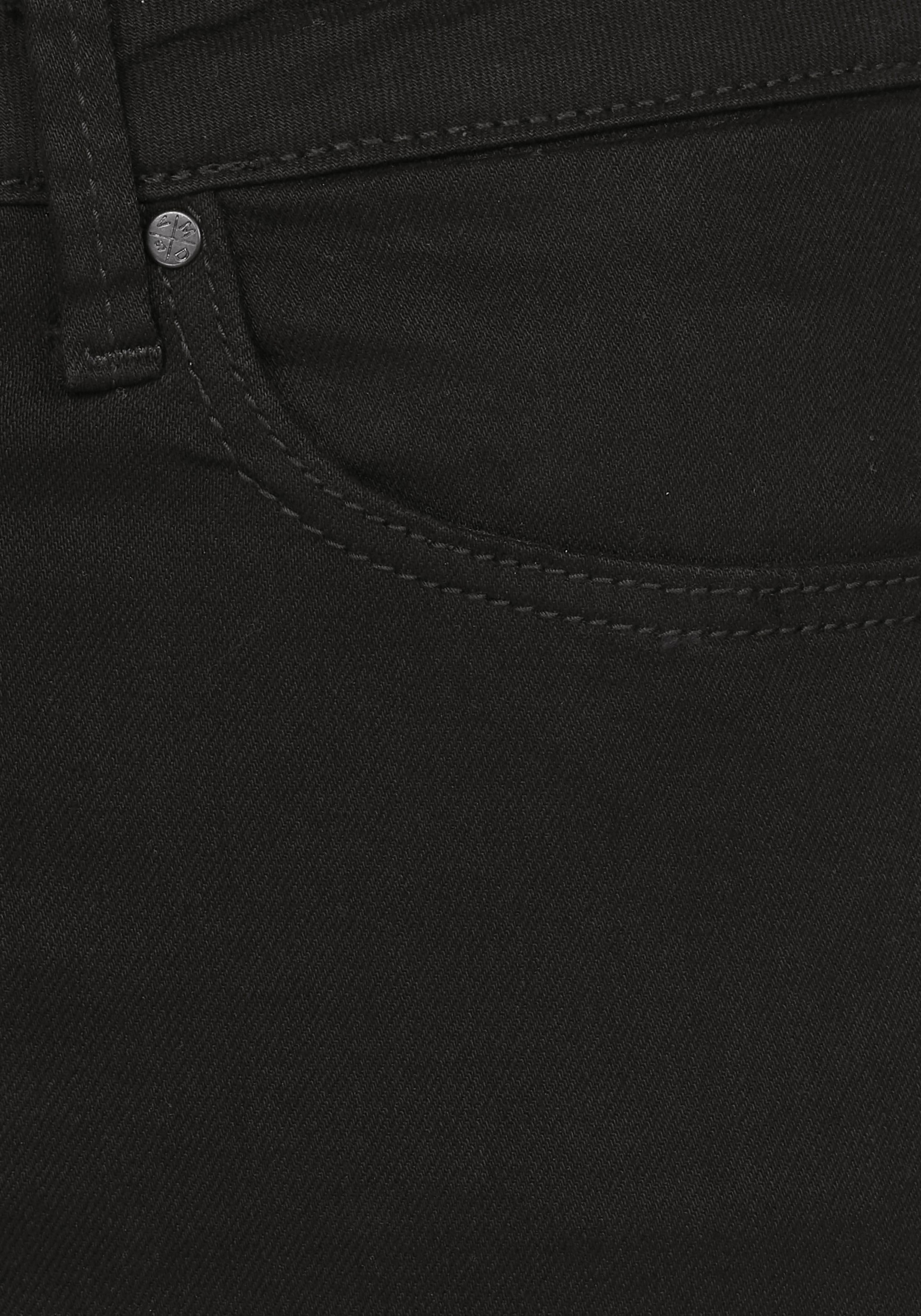 Vero Moda High-waist-Jeans »VMSOPHIA«