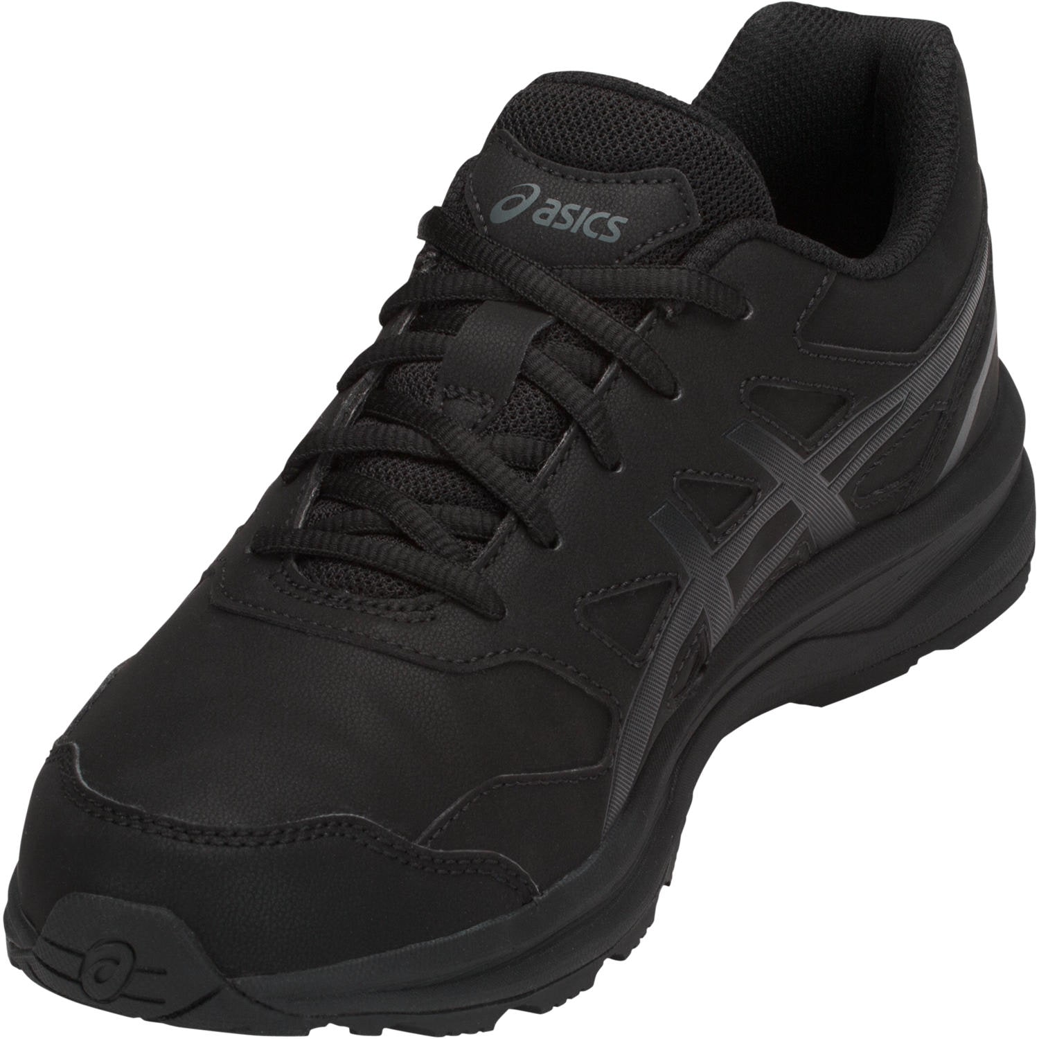 Asics Walkingschuh »GEL-MISSION 3«