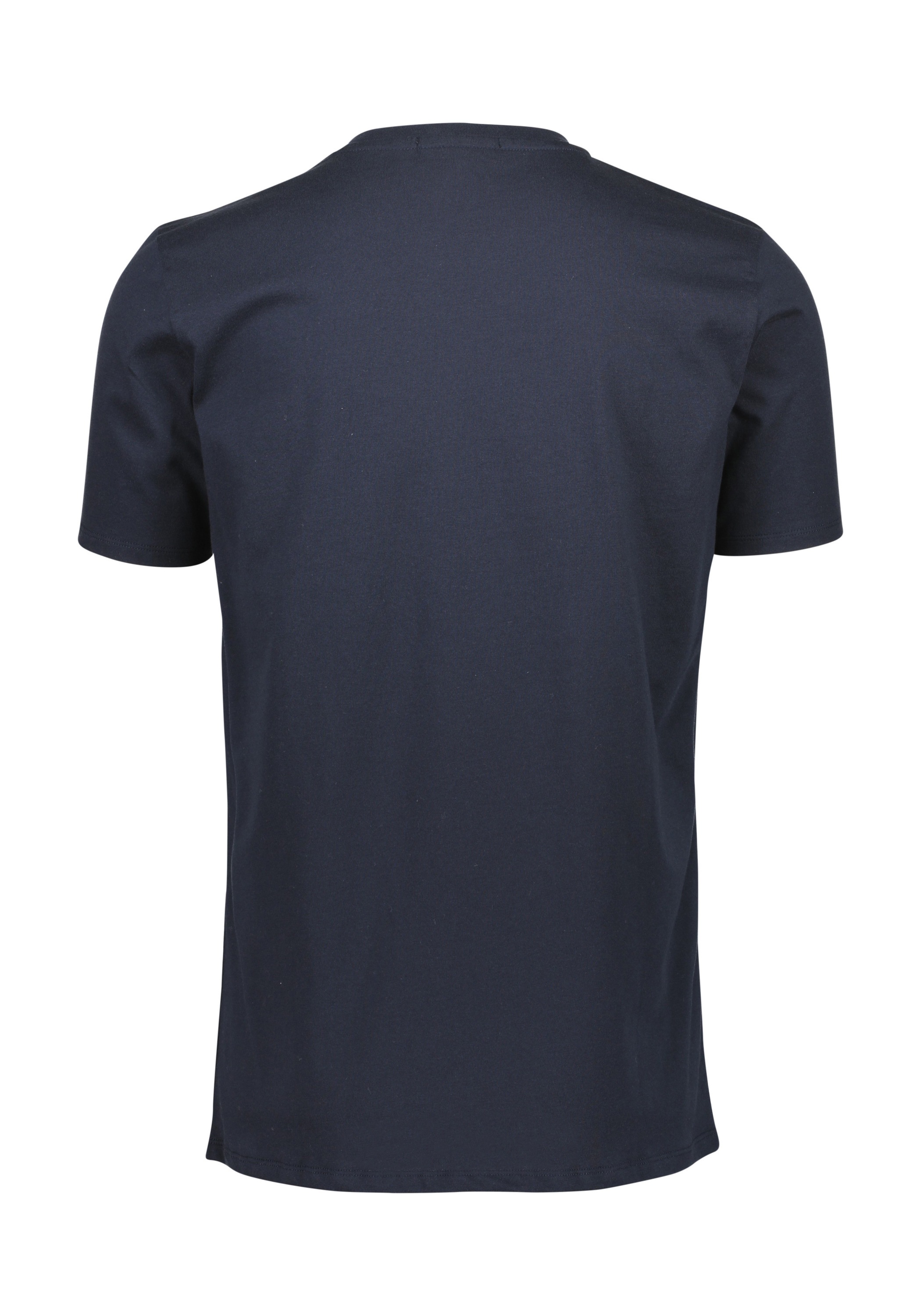 JUNK de LUXE T-Shirt »JUNK de LUXE T-shirt«