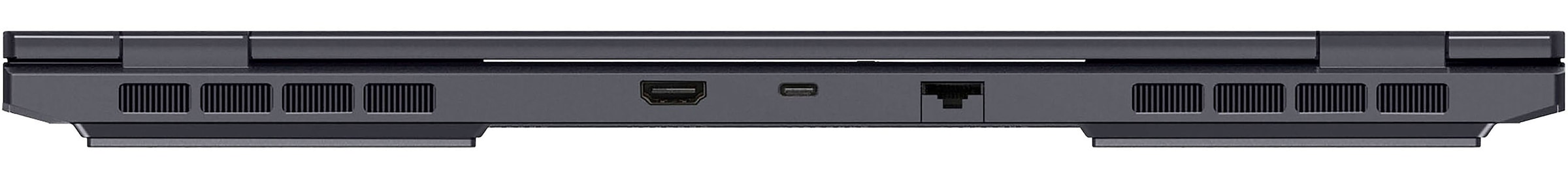 CAPTIVA Business-Notebook »Business/Office I10-1462GE« 38,9 cm / 15,3 ″ Intel Ultra 7 ARC 1.000 GB SSD