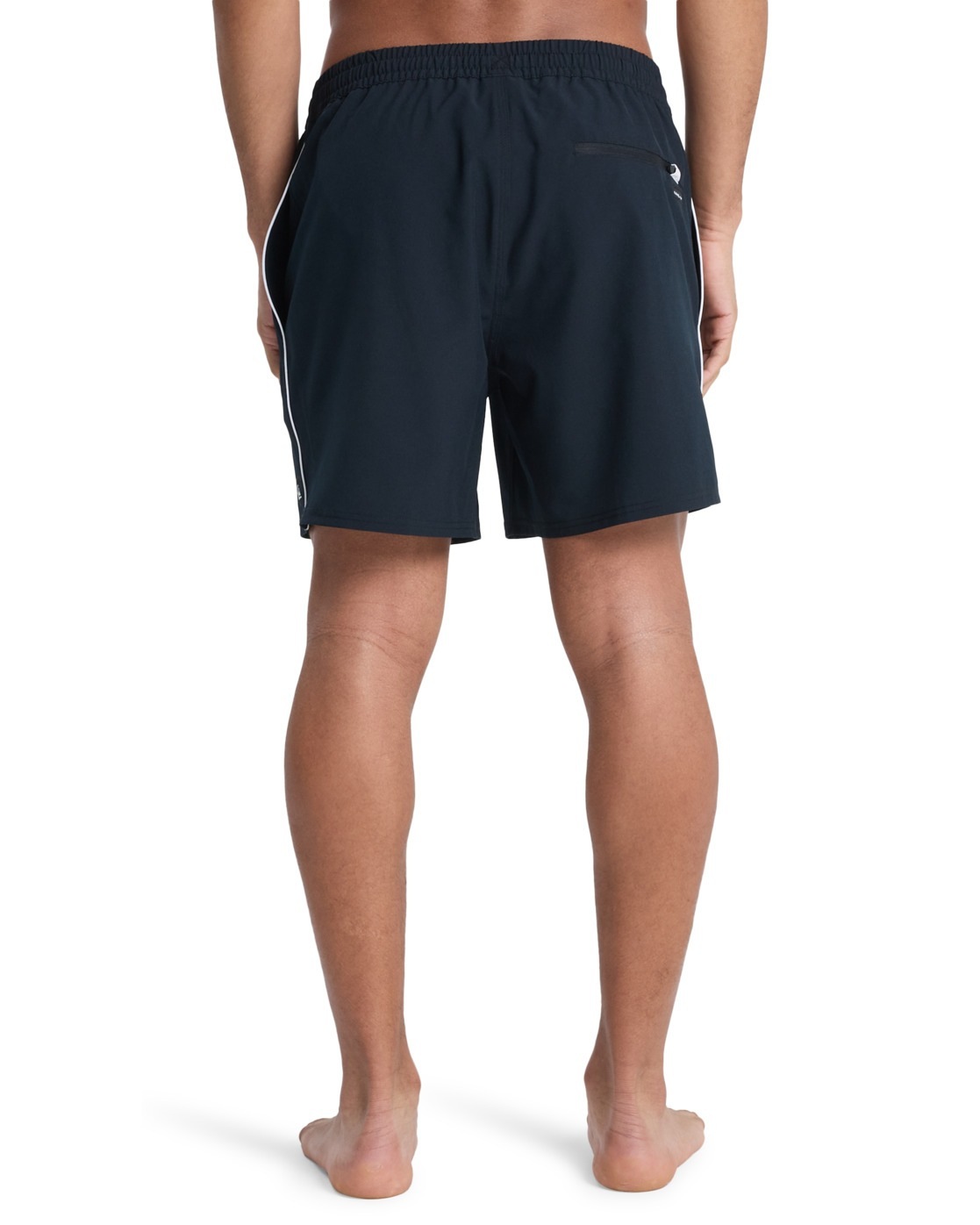 Thumbnail - Quiksilver Boardshorts "Stretch Piped Volley 16""