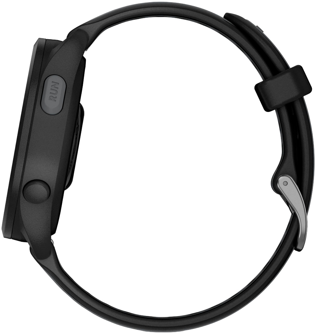 Garmin Smartwatch »Forerunner 165«(/ 1,2 ″) Garmin