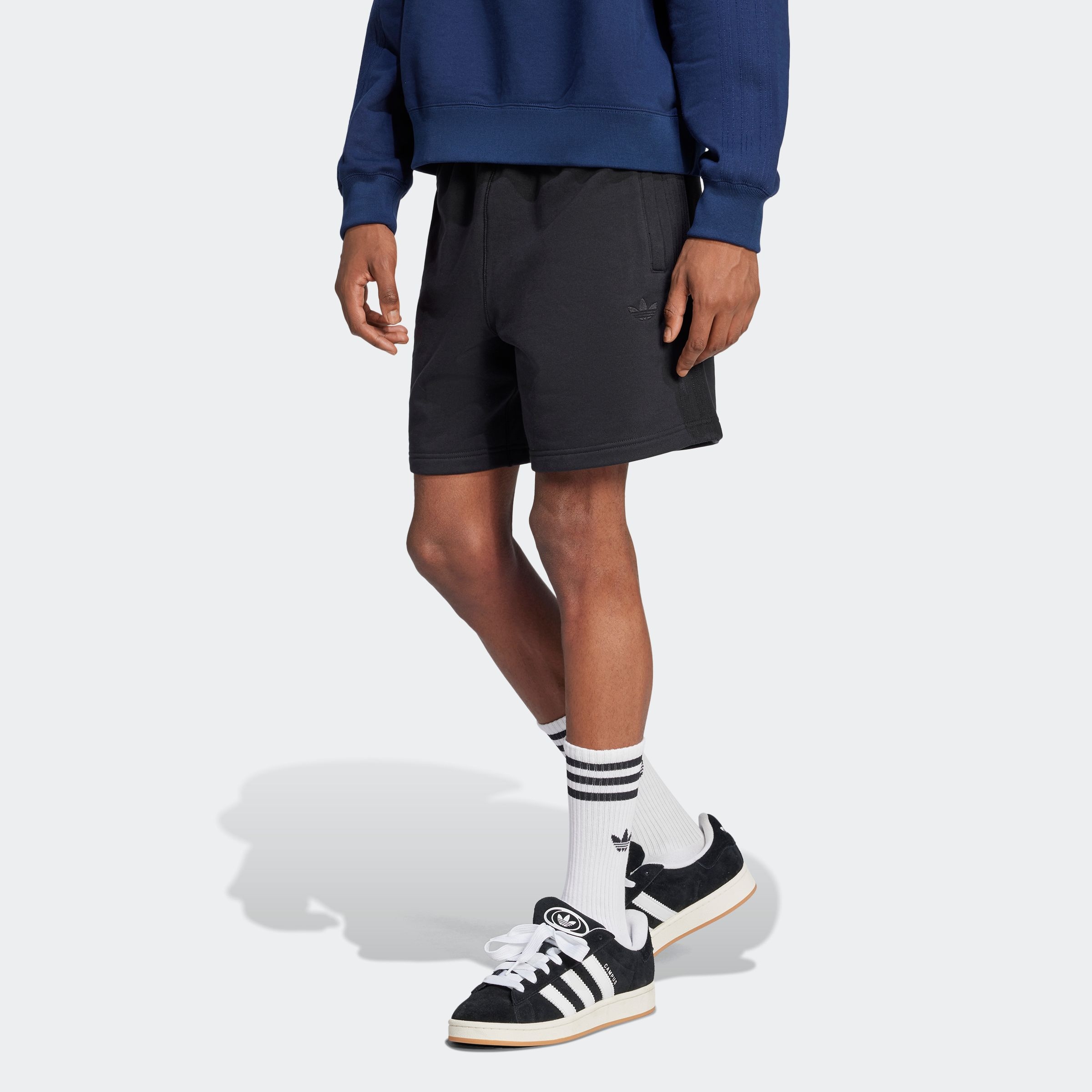 adidas Originals Shorts "PREMIUM ESSENTIALS" günstig online kaufen