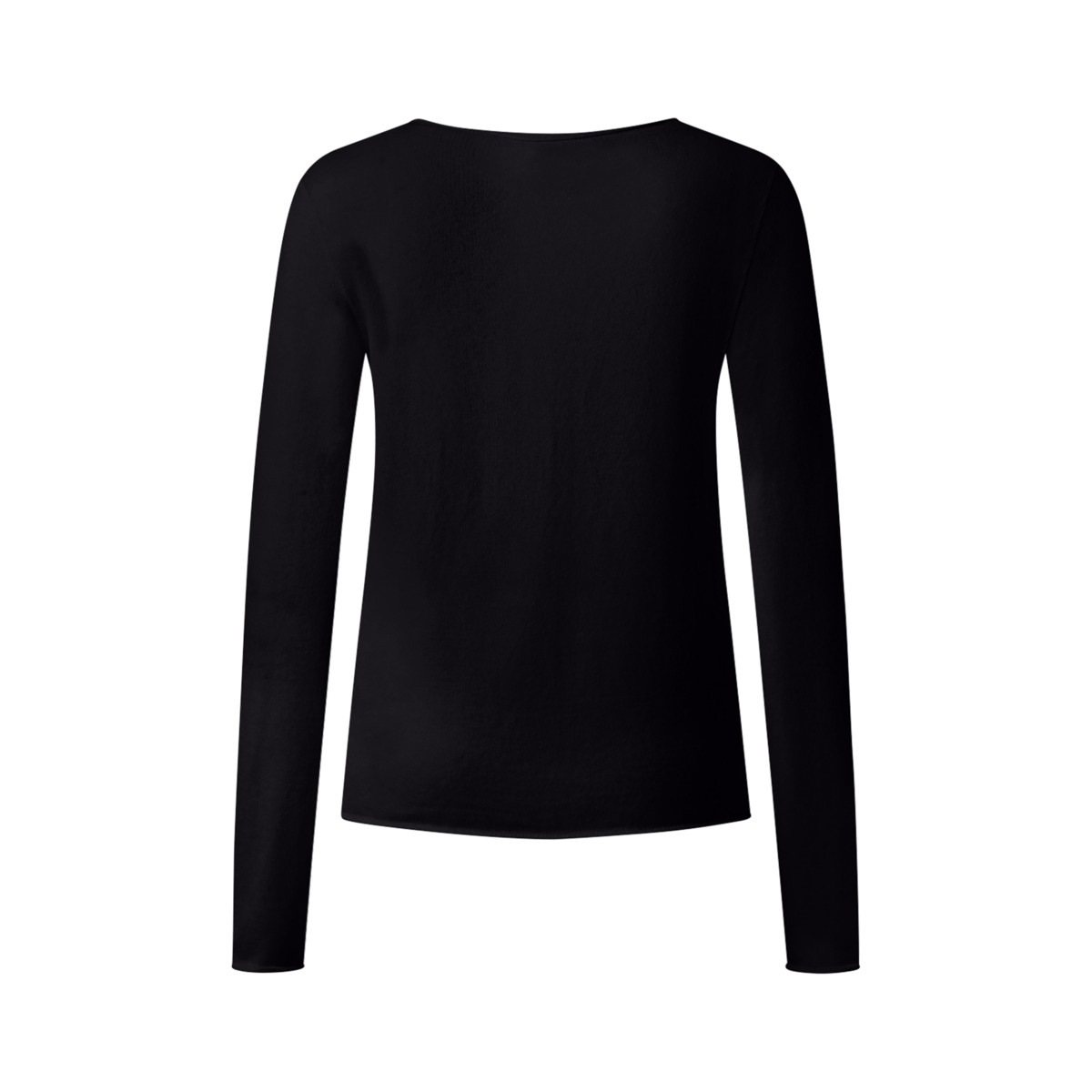 MAERZ Muenchen Strickpullover »Maerz Muenchen 375200 Strickpullover Damen Bekleidung«