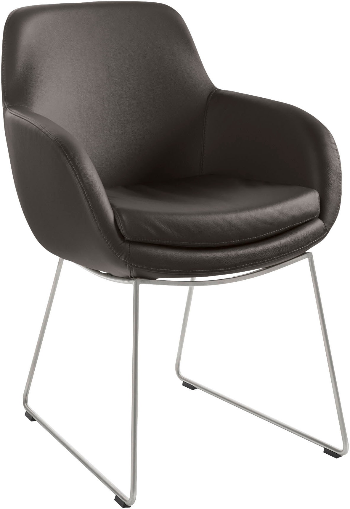 Musterring Esszimmerstuhl "Tavia" (Set) 2 Stk. günstig online kaufen