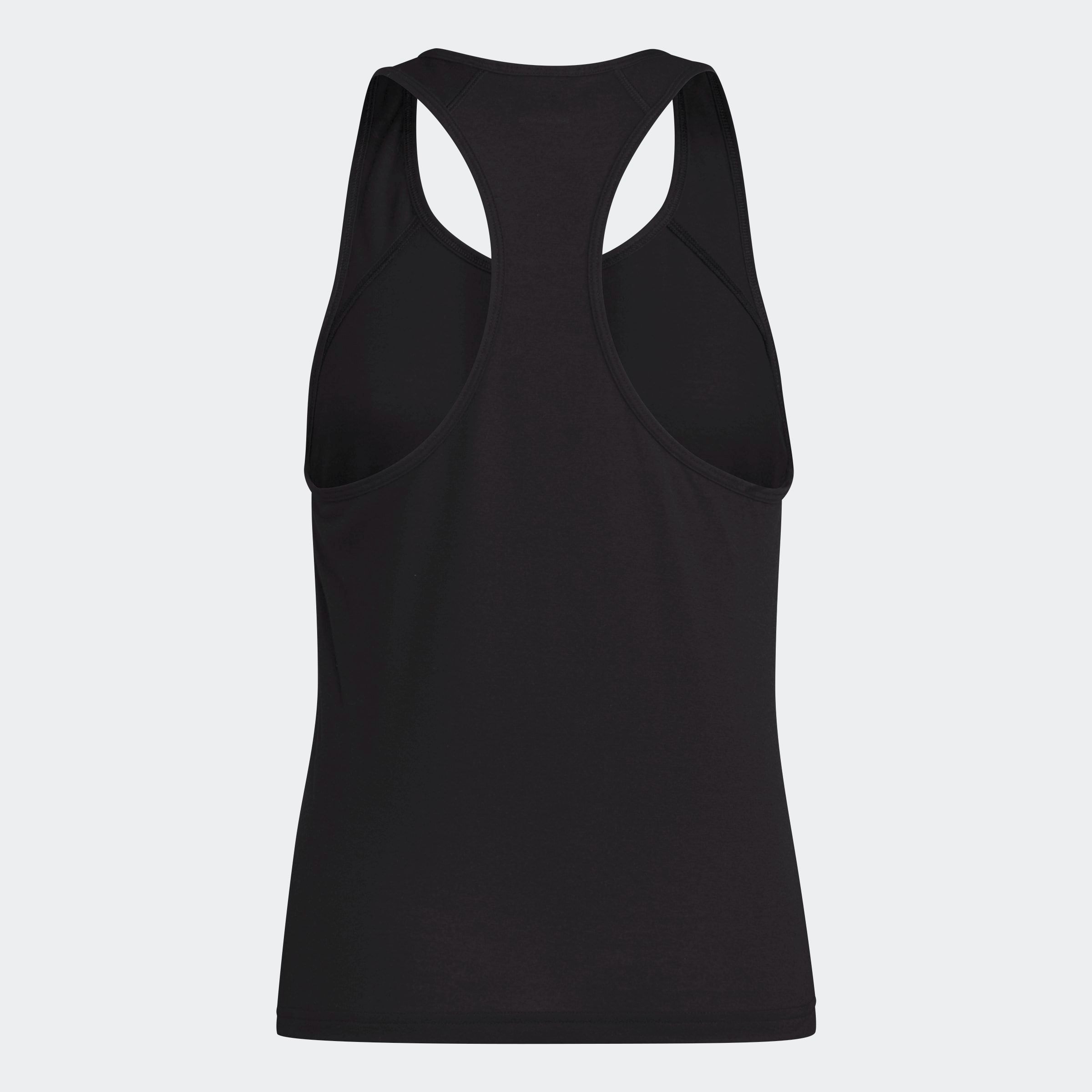 adidas Performance Tanktop »TR-ES MIN TK«