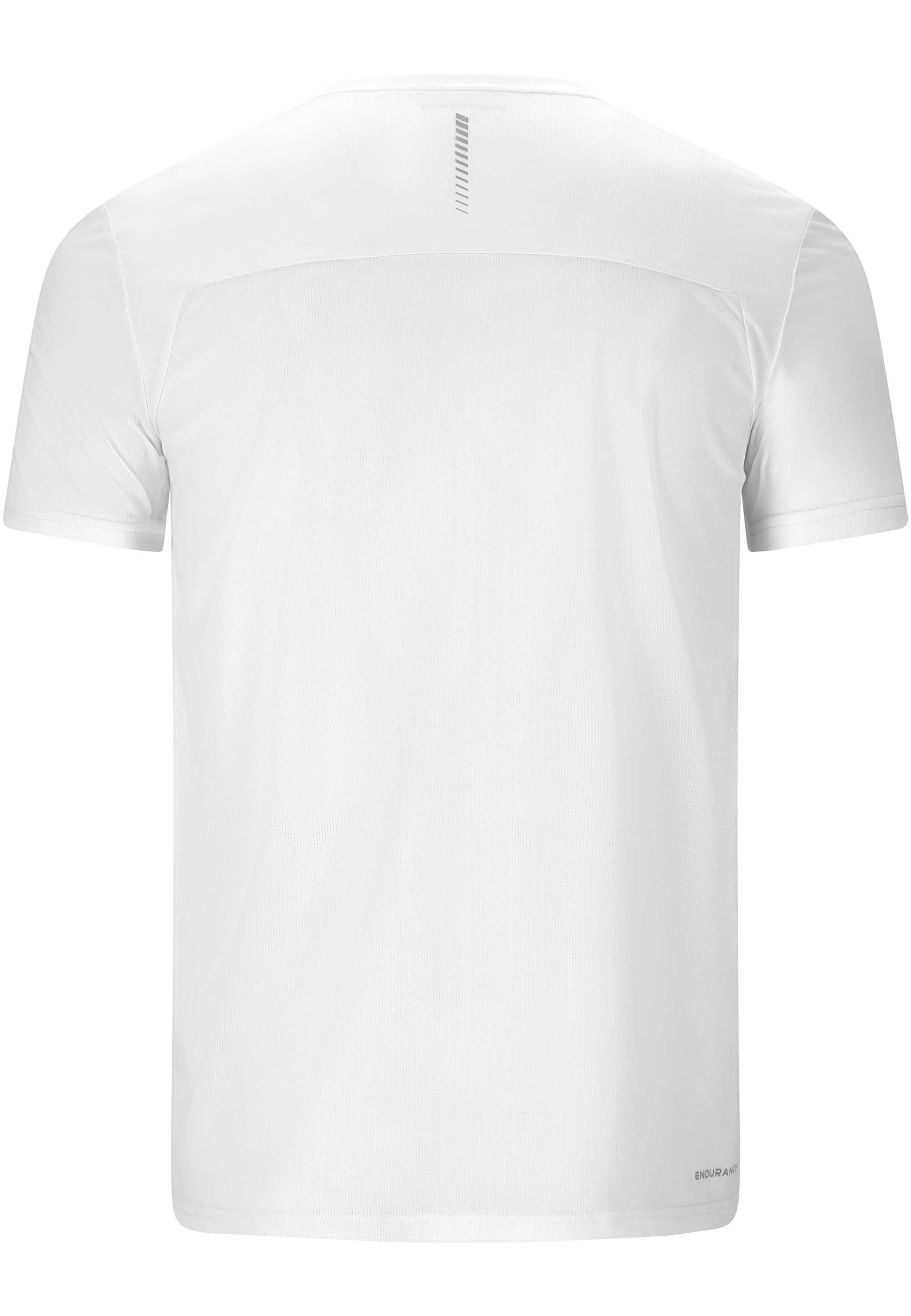 ENDURANCE Funktionsshirt »Waane« mit atmungsaktiver Funktion