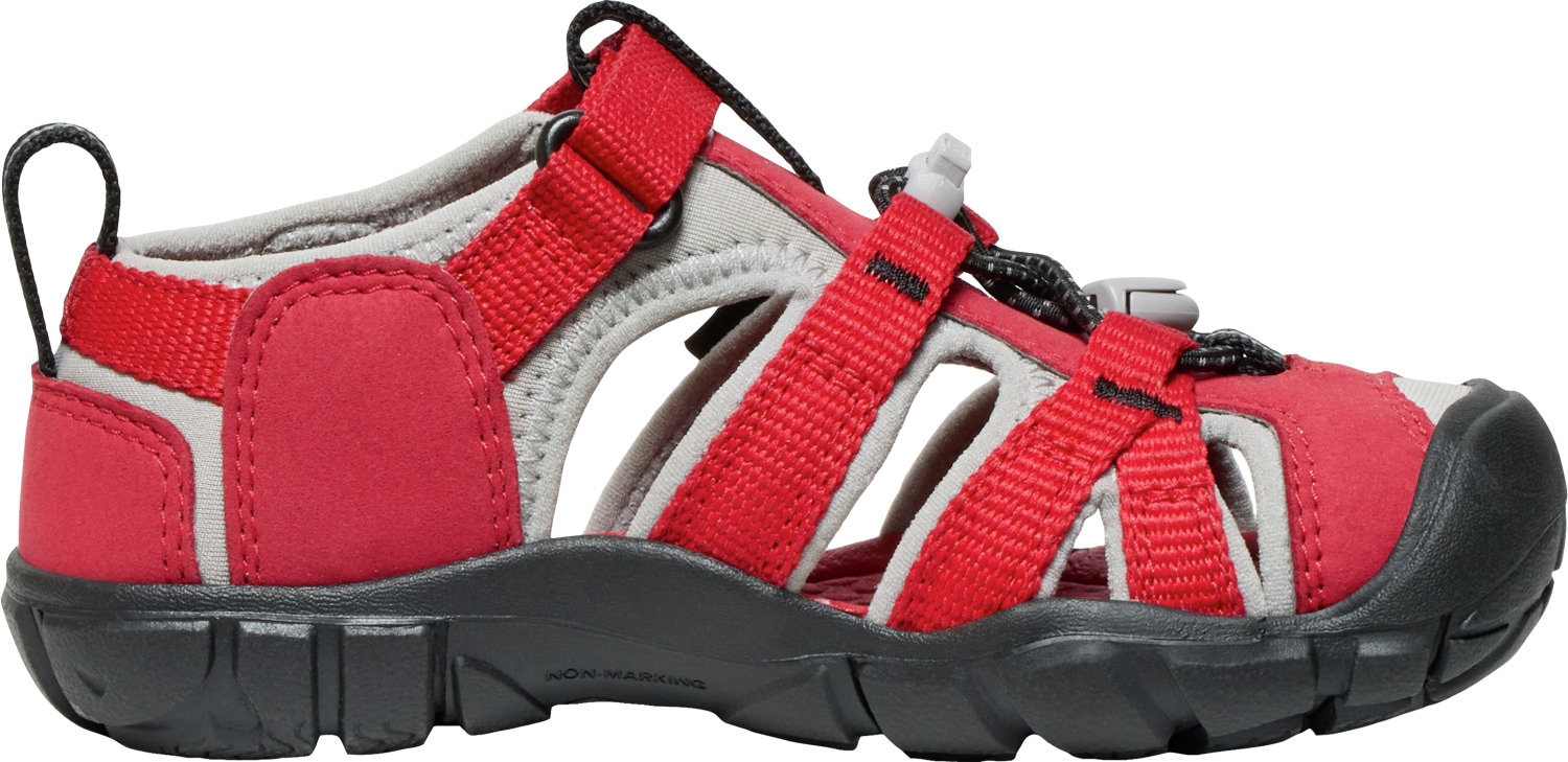 Keen Sandale »SEACAMP II CNX«