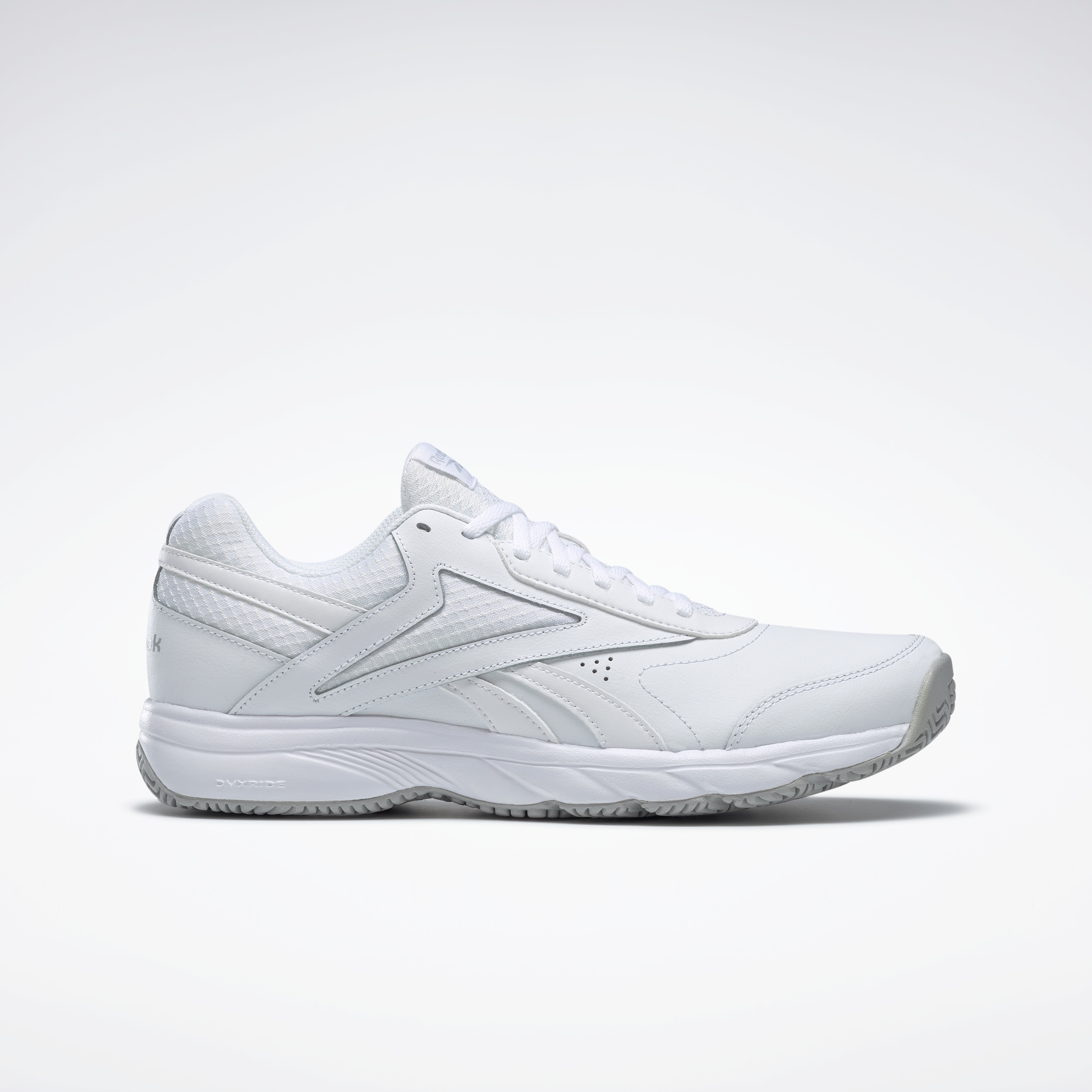 Reebok Walkingschuh "WORK N CUSHION 4.0"