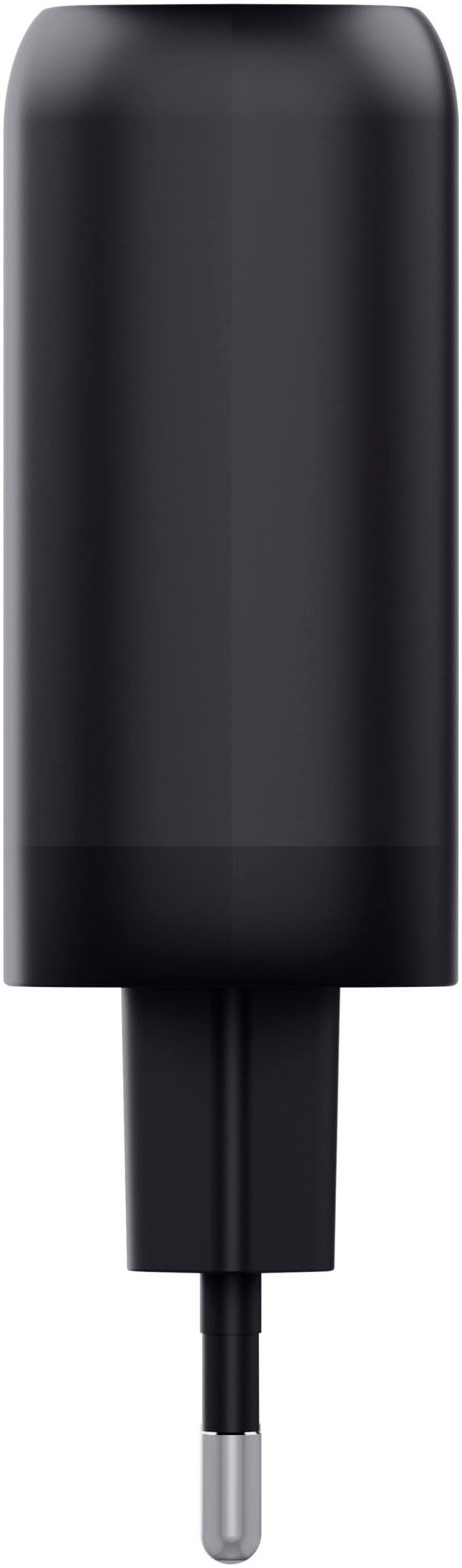 Trust USB-Ladegerät »Maxo Dual 65-W«