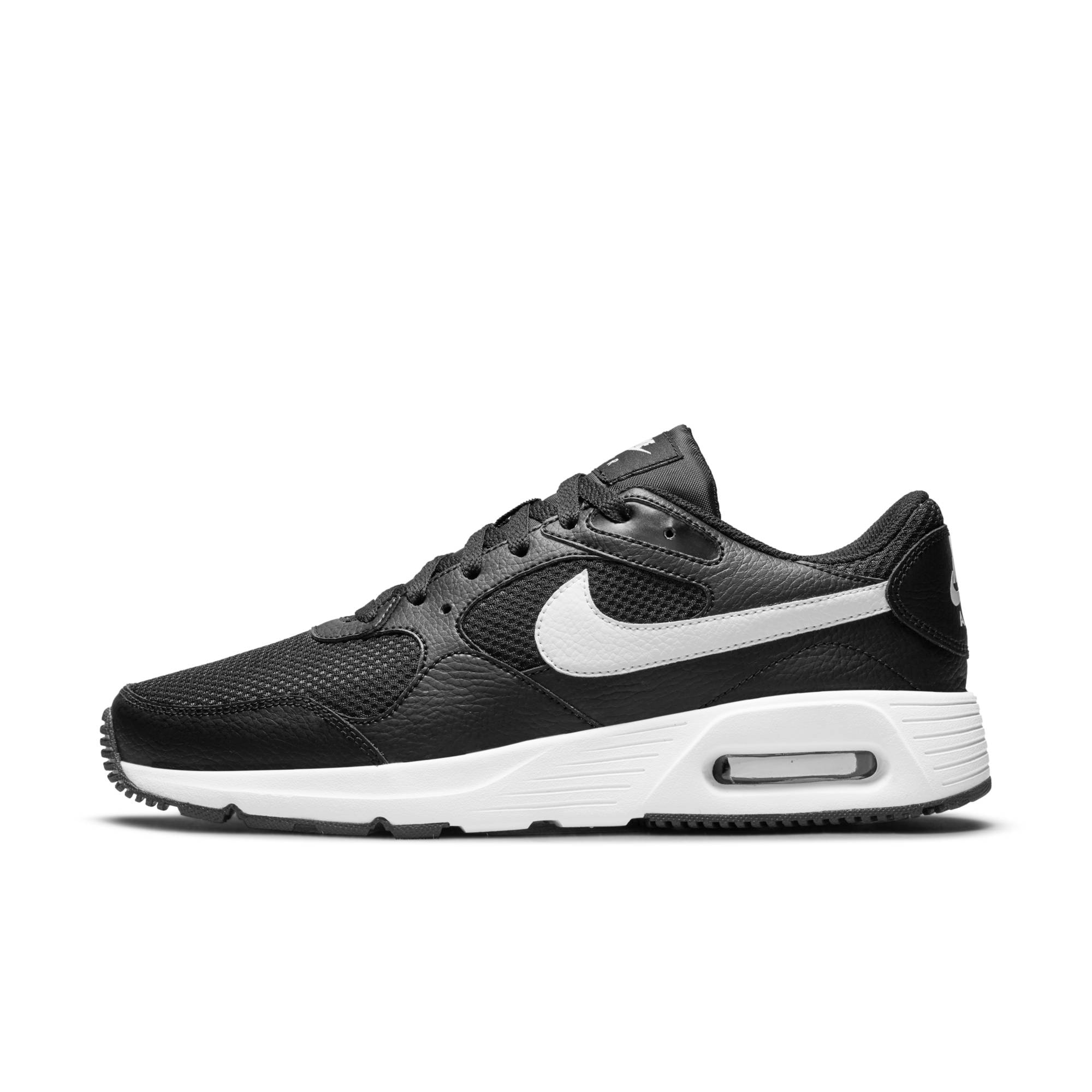 Nike Sportswear Sneaker »AIR MAX SC«
