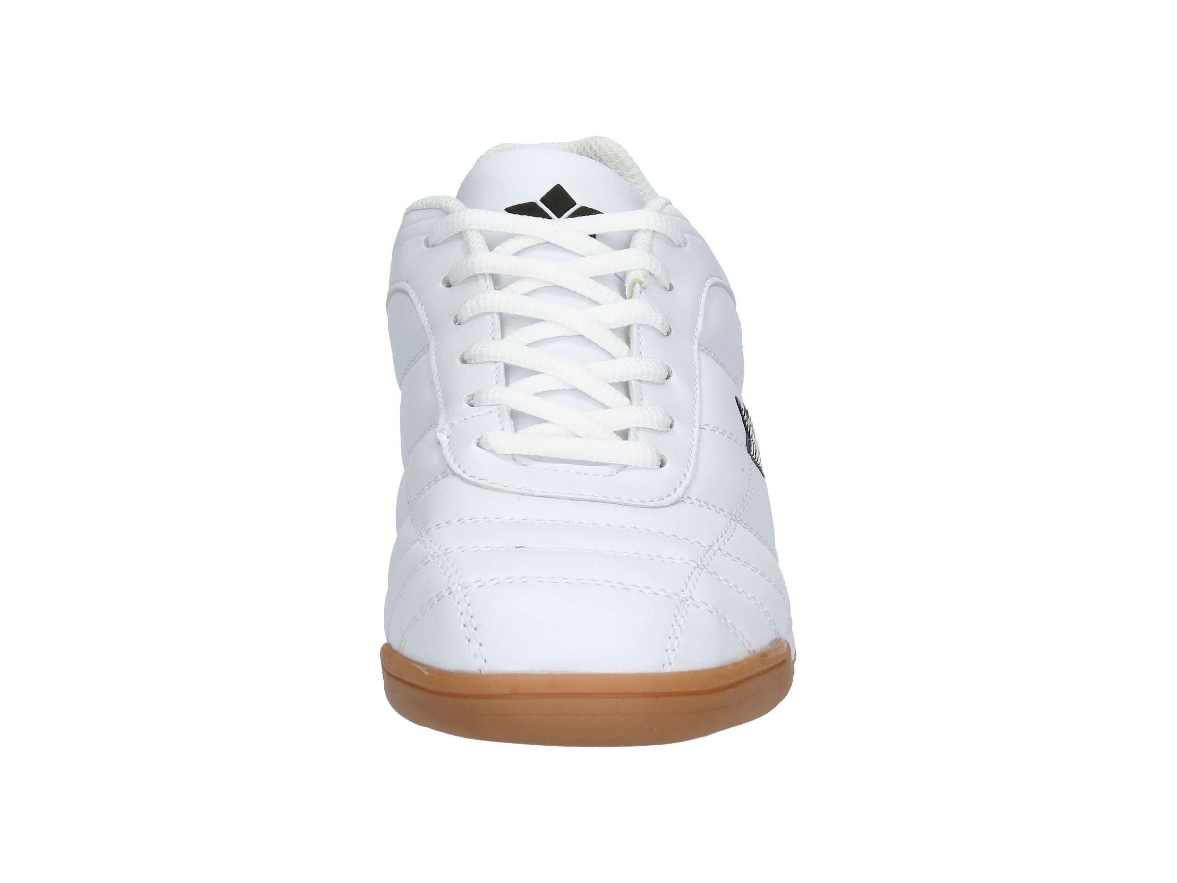 Lico Trainingsschuh »Sportschuh Rockfield«