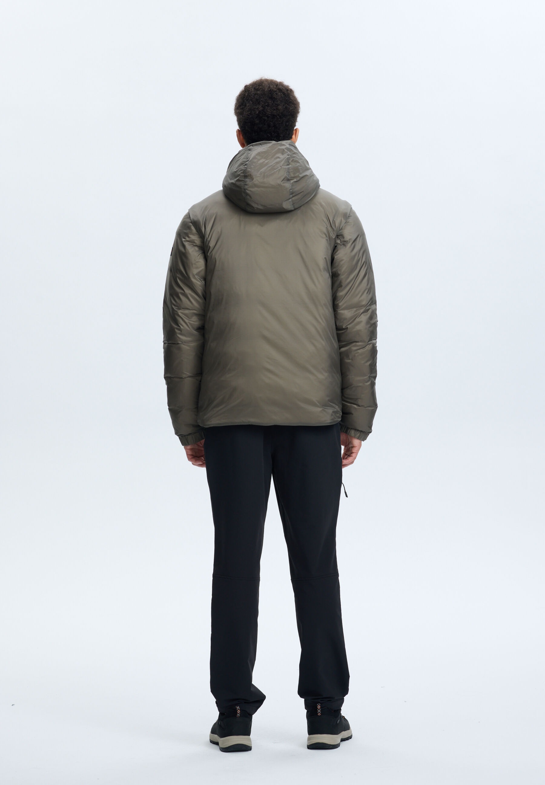 Thumbnail - Icepeak Outdoorjacke "Icepeak Jacke Morenci"