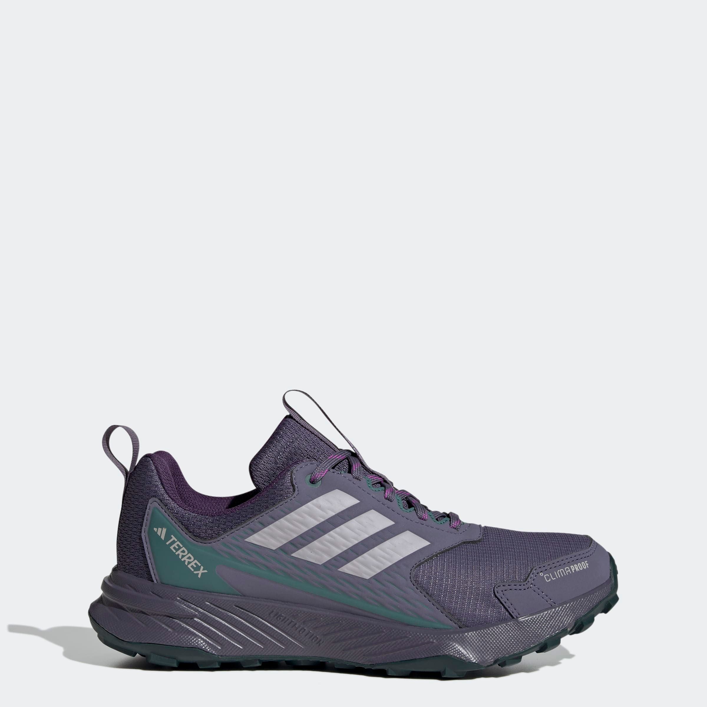 adidas TERREX Trailrunningschuh »TERREX TRACEFINDER 2 CLIMAPROOF TRAILRUNNINGE«, Trail-Runningschuhe