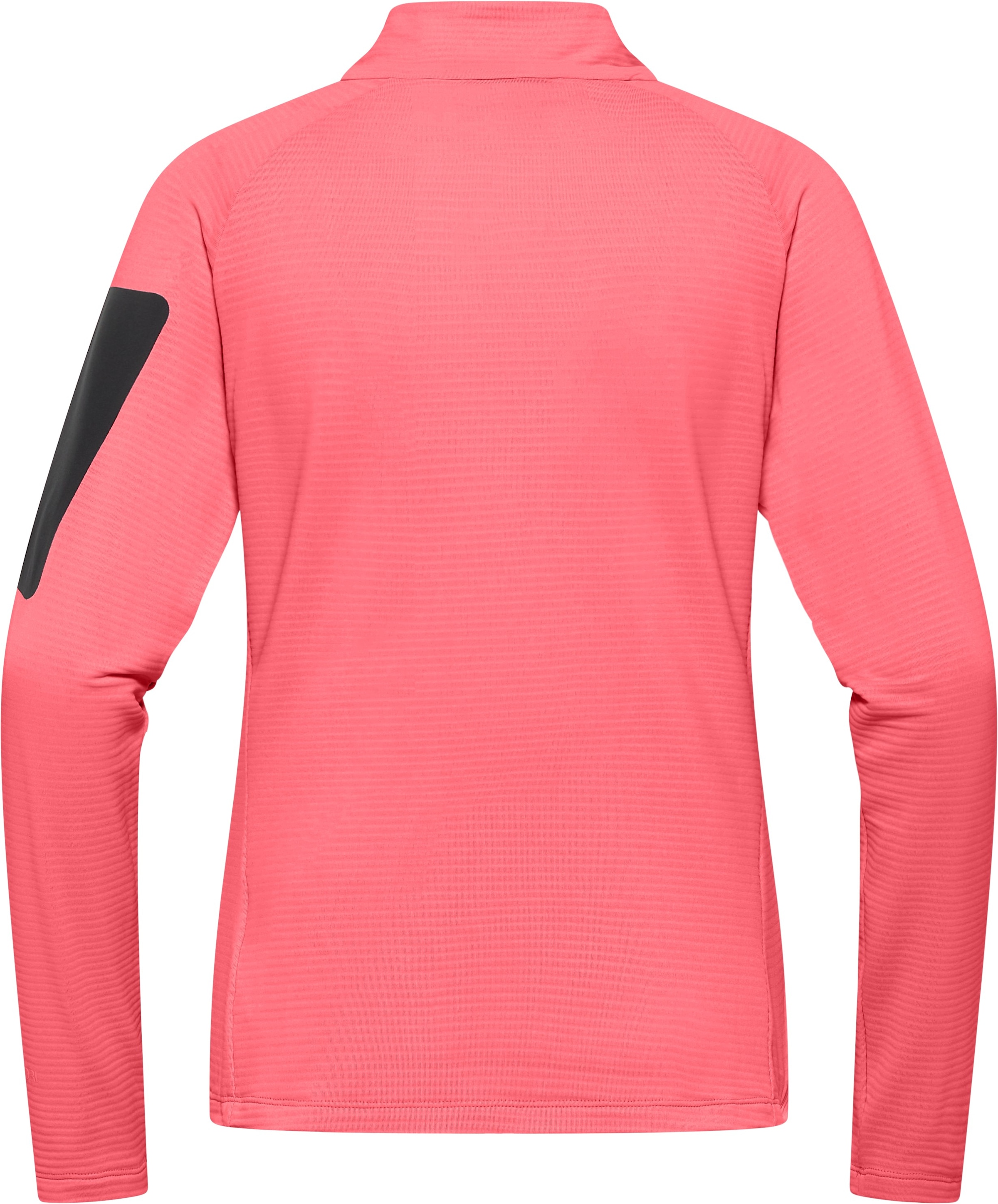 Jack Wolfskin Fleecejacke »PRELIGHT FZ W«