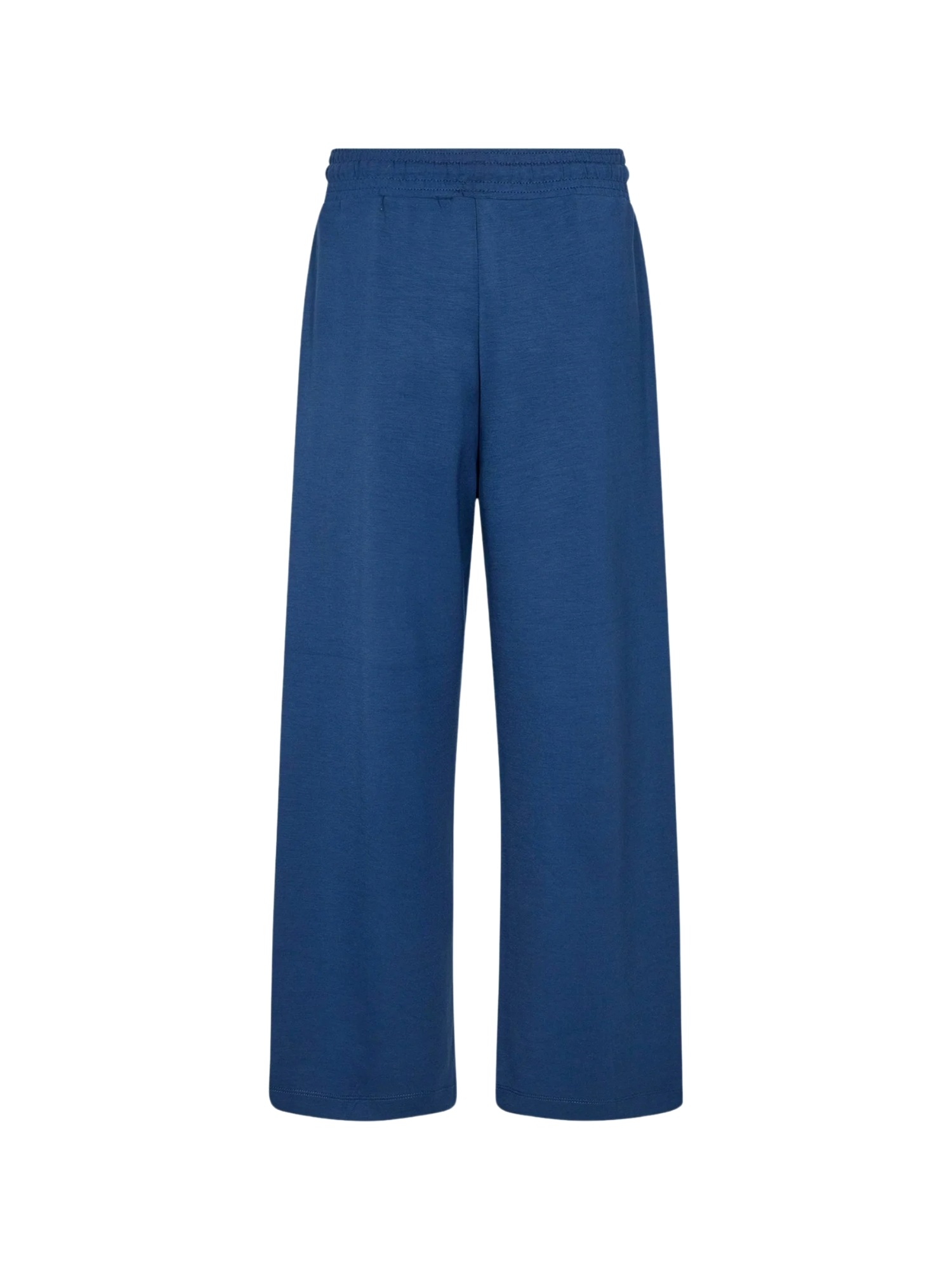 soyaconcept Chinohose "Soya Concept Trousers SC BANU" günstig online kaufen