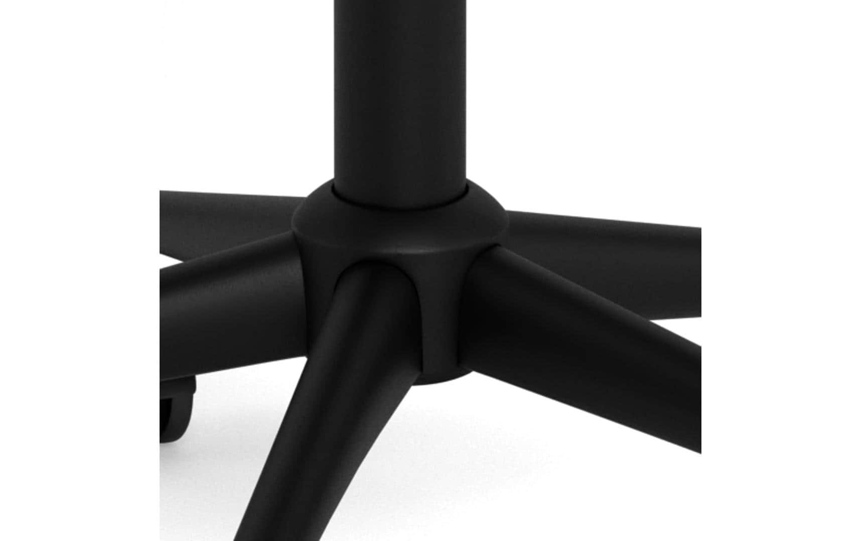 AC Design Drehstuhl »Allan« ()
