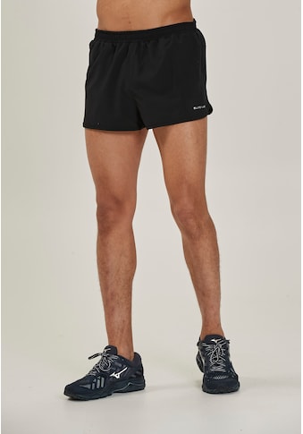 Shorts »Sidano Elite«