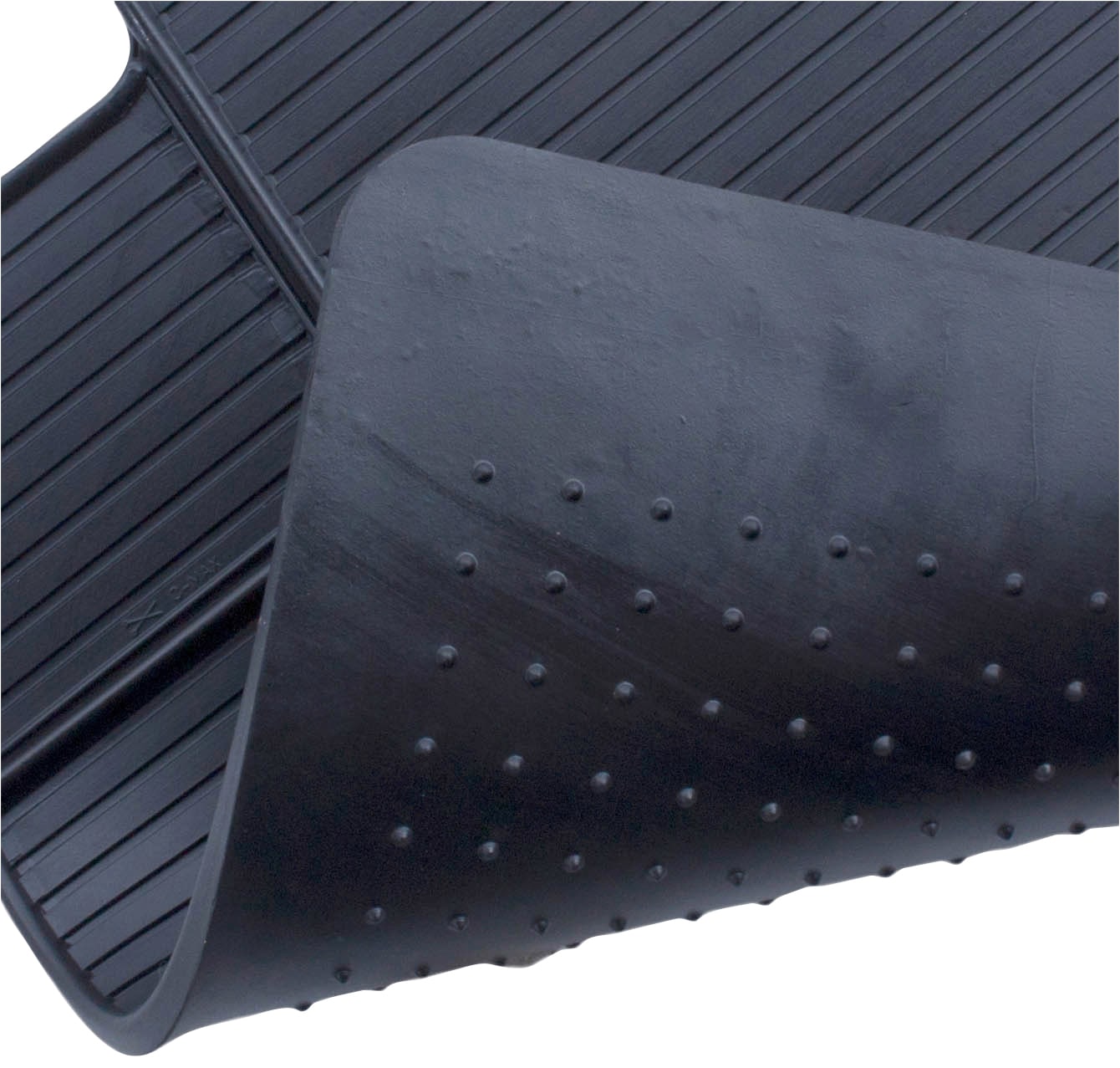 WALSER Passform-Fußmatten, (4 St.), für Ford Focus 04/2005-09/2013 per  Rechnung | BAUR