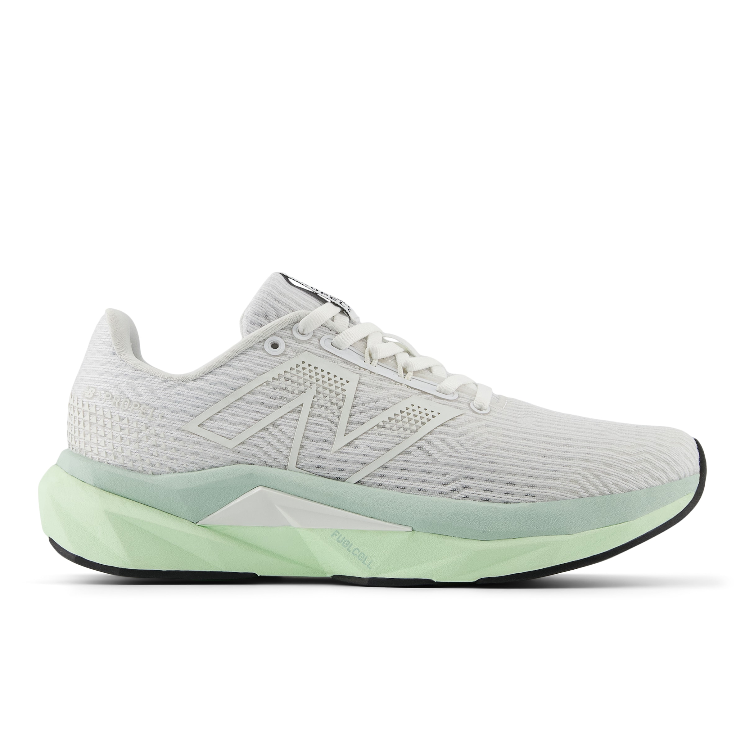 New Balance »FUELCELL PROPEL V5«