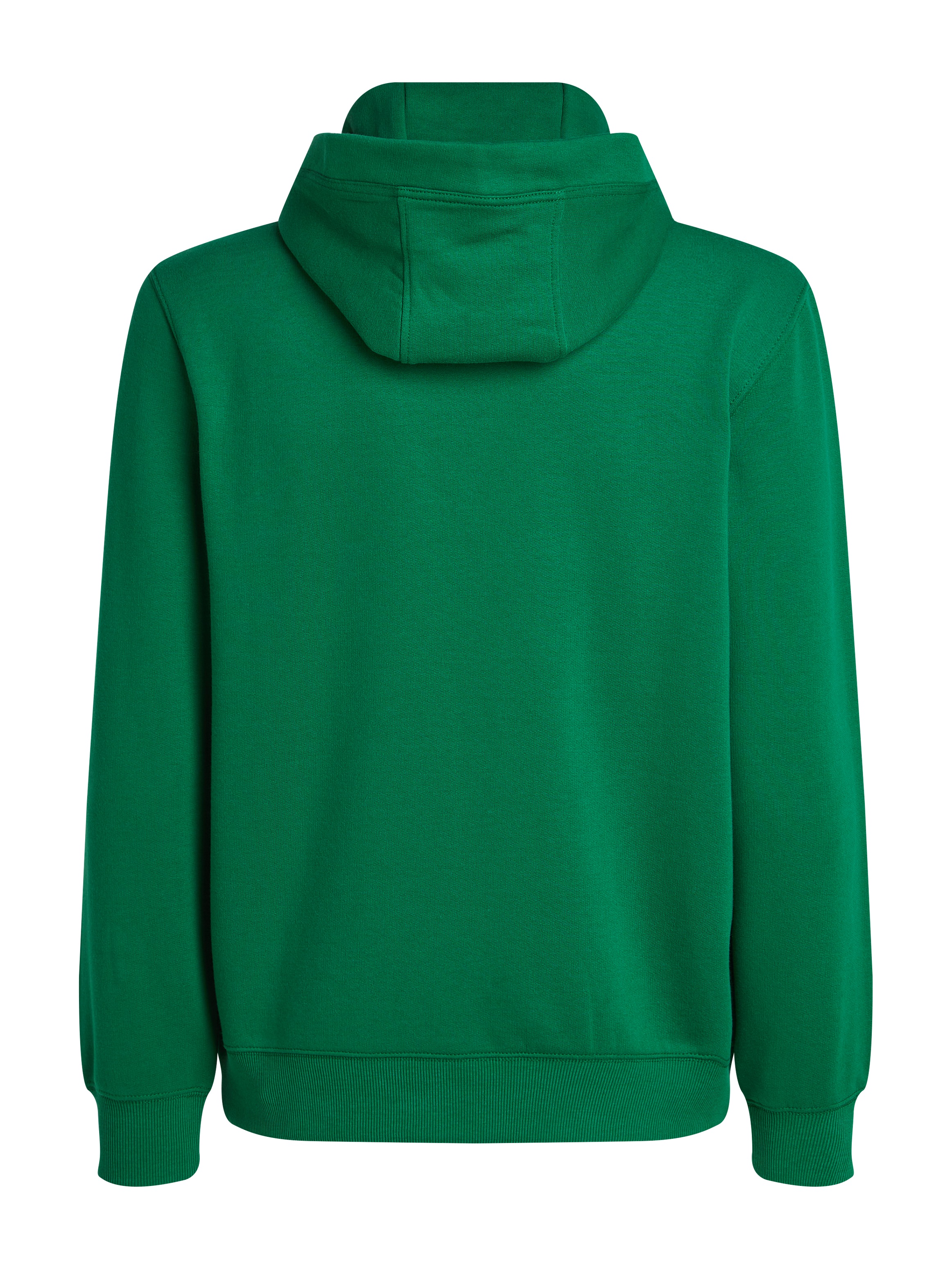 Tommy Hilfiger Hoodie, mit Logodruck