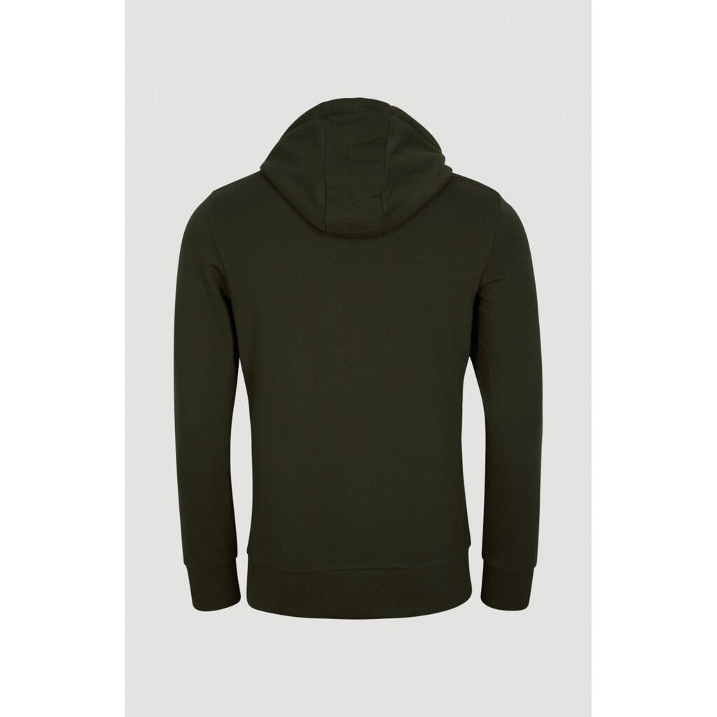 O'Neill Sweatshirt »Cube Hoody«