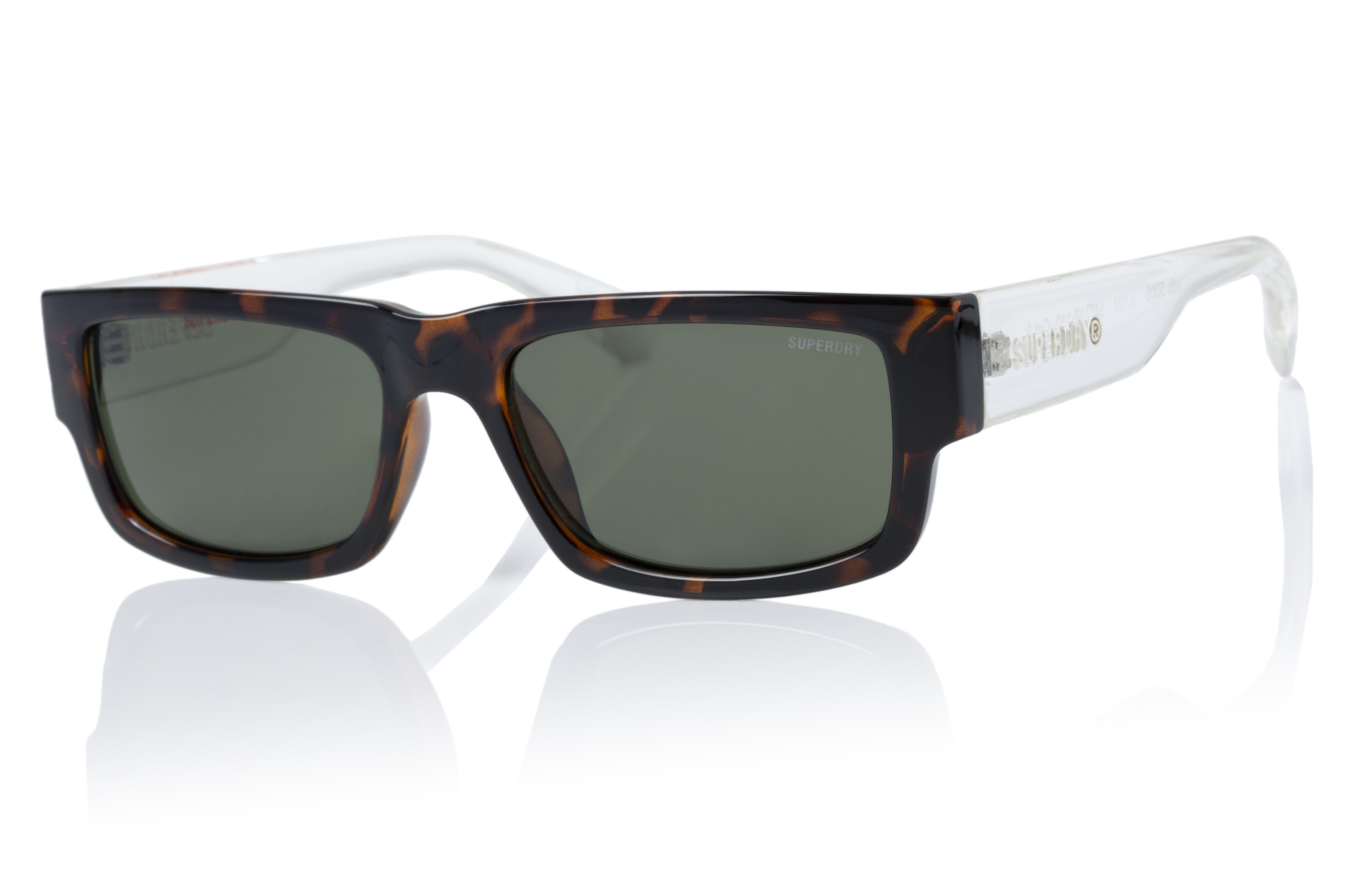 Superdry "Superdry Sonnenbrille"