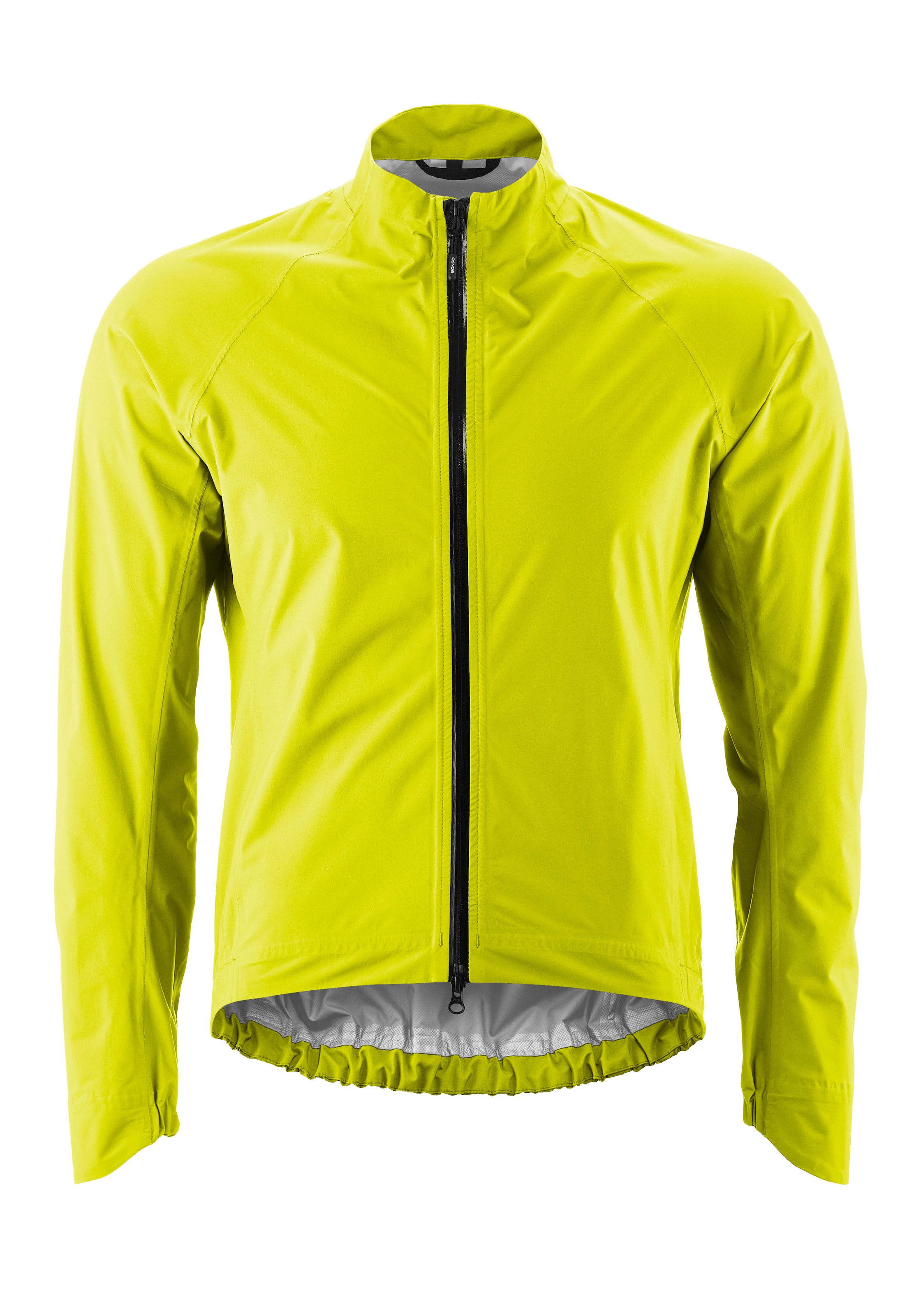 Gonso Fahrradjacke "SAVE JACKET ROAD M" Herren Radjacke, wasserdichte Rennr günstig online kaufen
