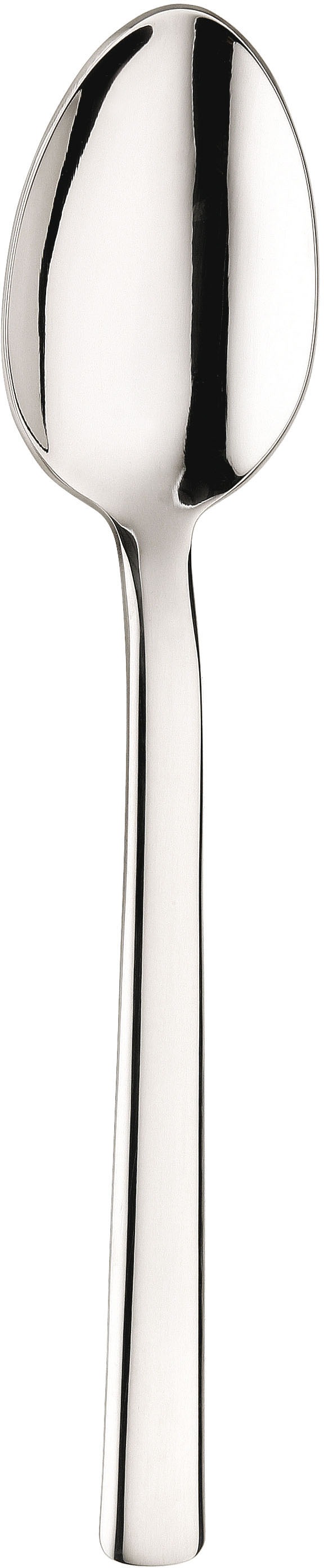 PINTINOX Besteck-Set »Millenium«, (Set, 30 tlg.)
