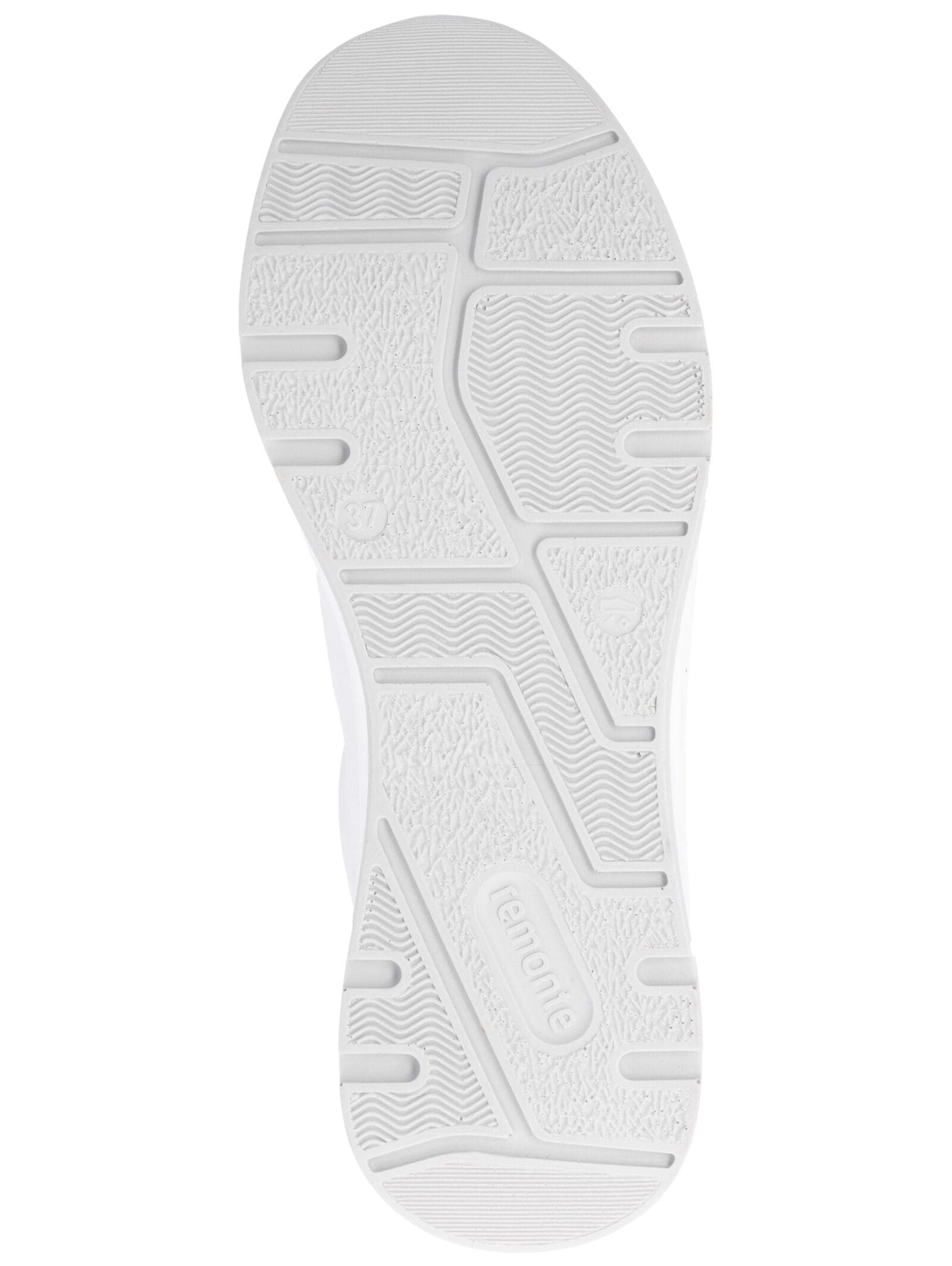Remonte Sneaker »Remonte Sneaker Leder«