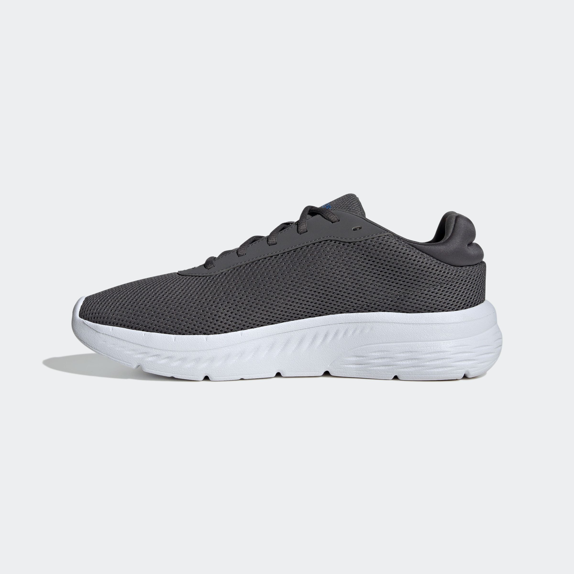 adidas Sportswear Walkingschuh »CLOUDFOAM COMFY«