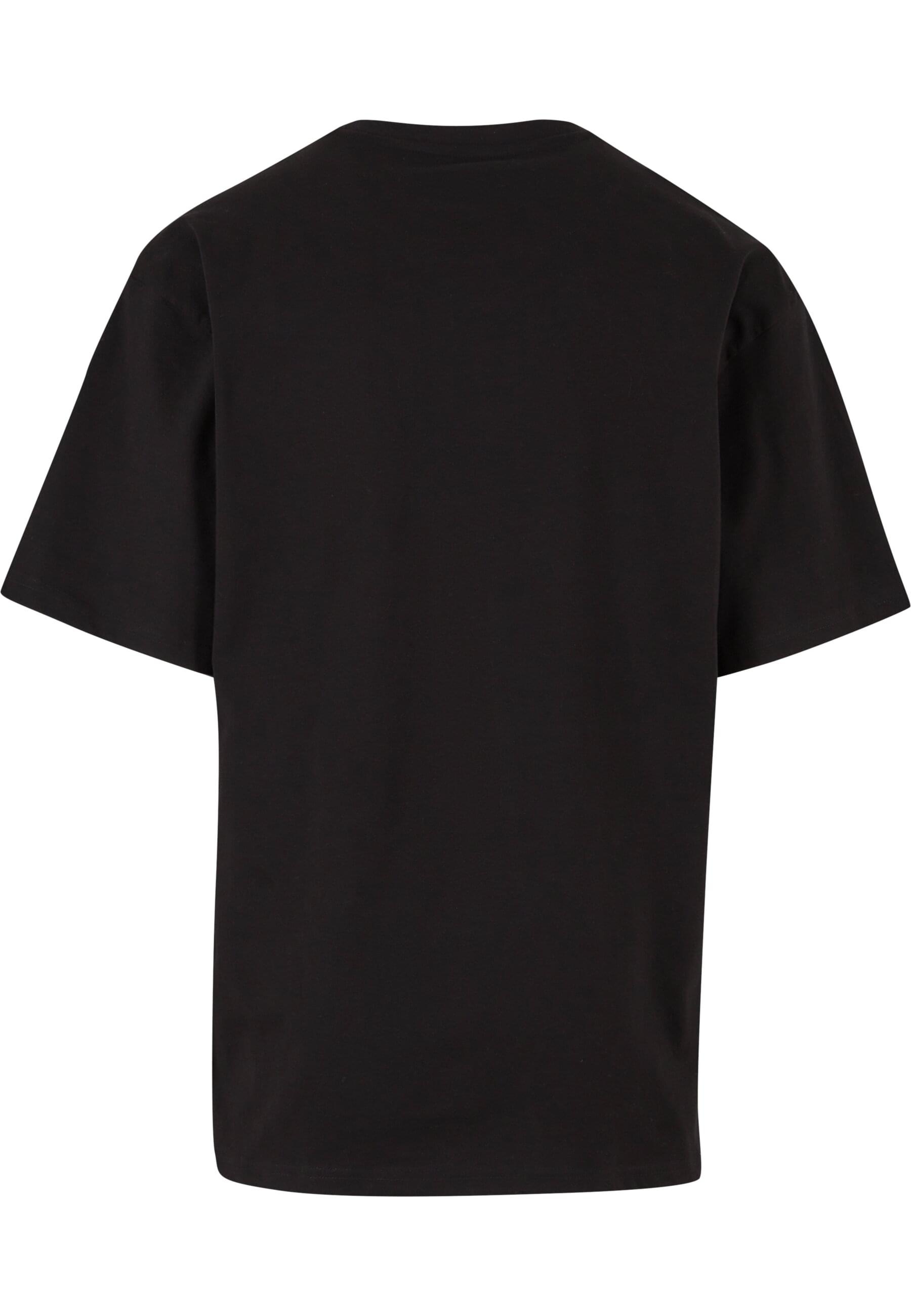 Karl Kani T-Shirt »Karl Kani Small Signature Essential Tee 3 Pack«, (1 tlg.)