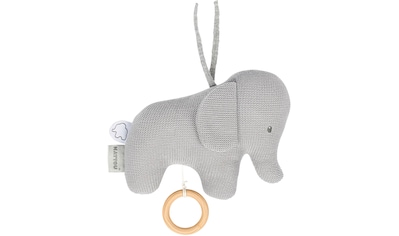 Nattou Spieluhr »Tembo Elefant, 22cm« kaufen