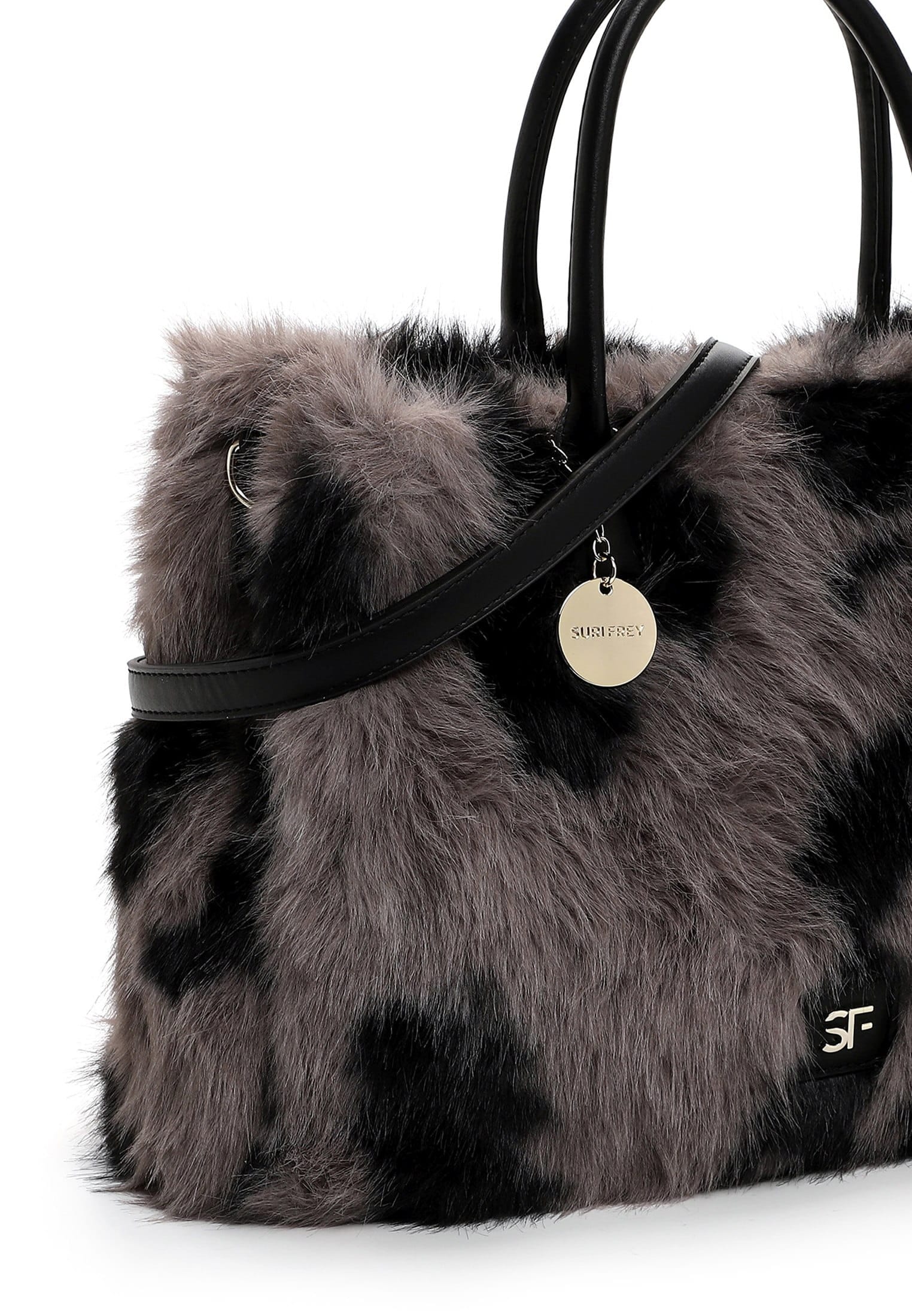 SURI FREY Shopper »Shopper SFY Misty«