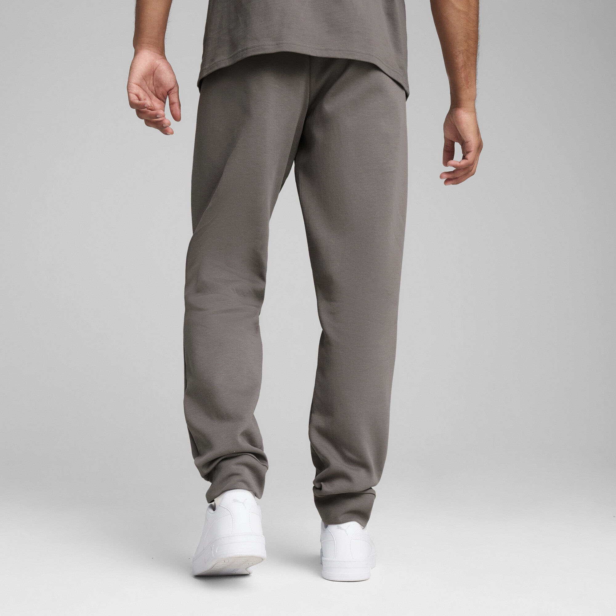 PUMA Sporthose »PUMATECH Hose Herren«