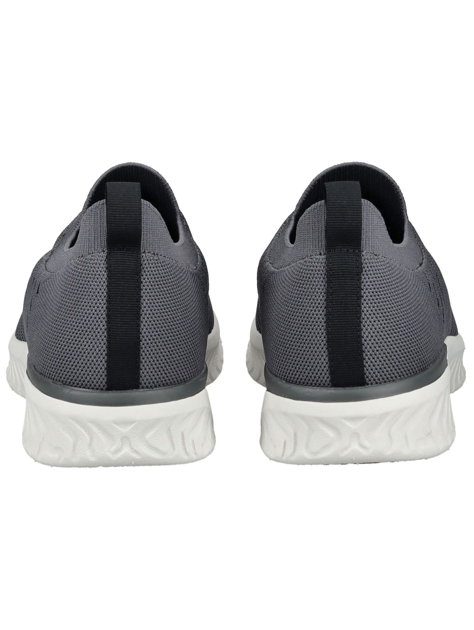 Ara Slipper »Ara Slipper Textil«