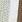 beige-braun-creme beige-braun-creme