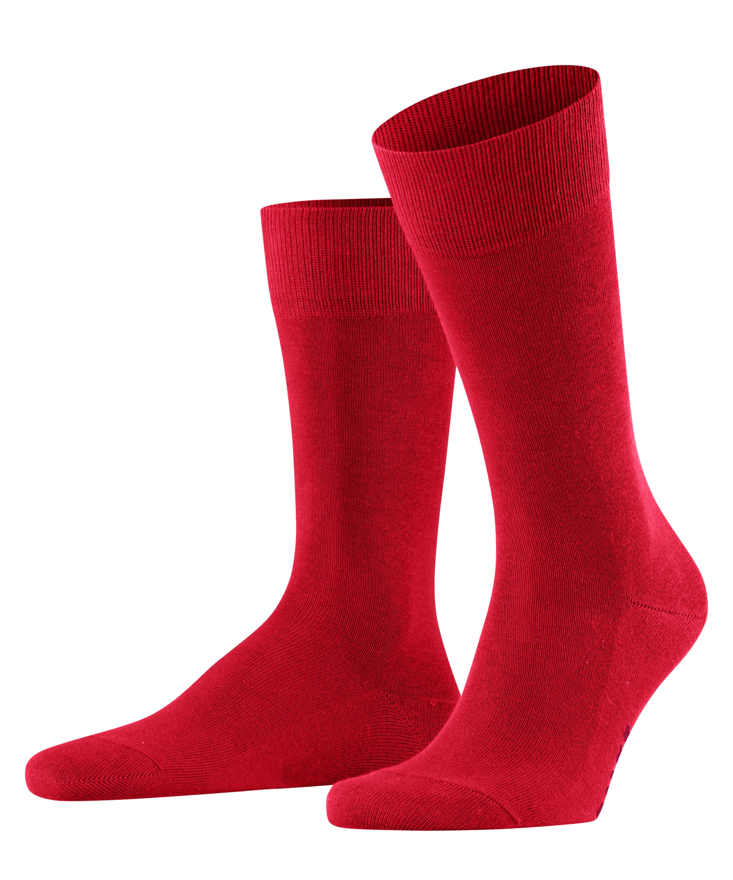 FALKE Socken "Family" 1 Paar tlg.