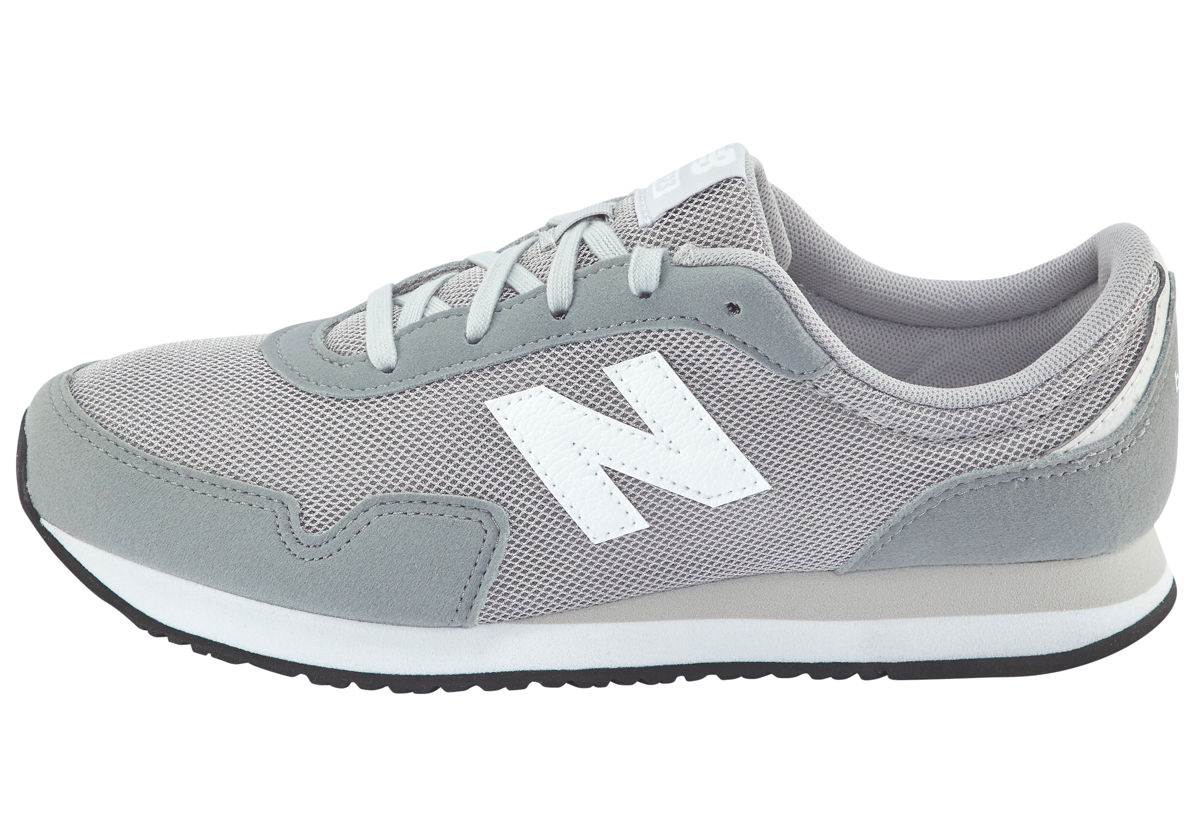 New Balance Sneaker »323«
