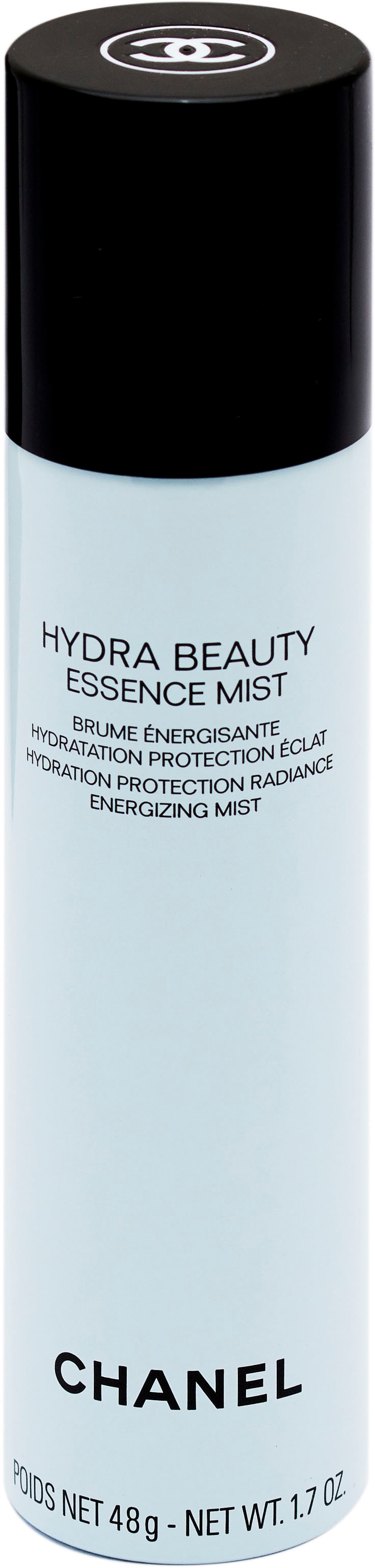 CHANEL Gesichtsspray »Hydra Beauty Essence Mist«