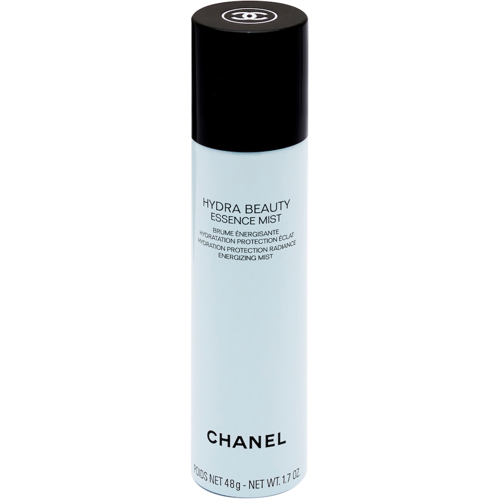 CHANEL Gesichtsspray »Hydra Beauty Essence Mist«